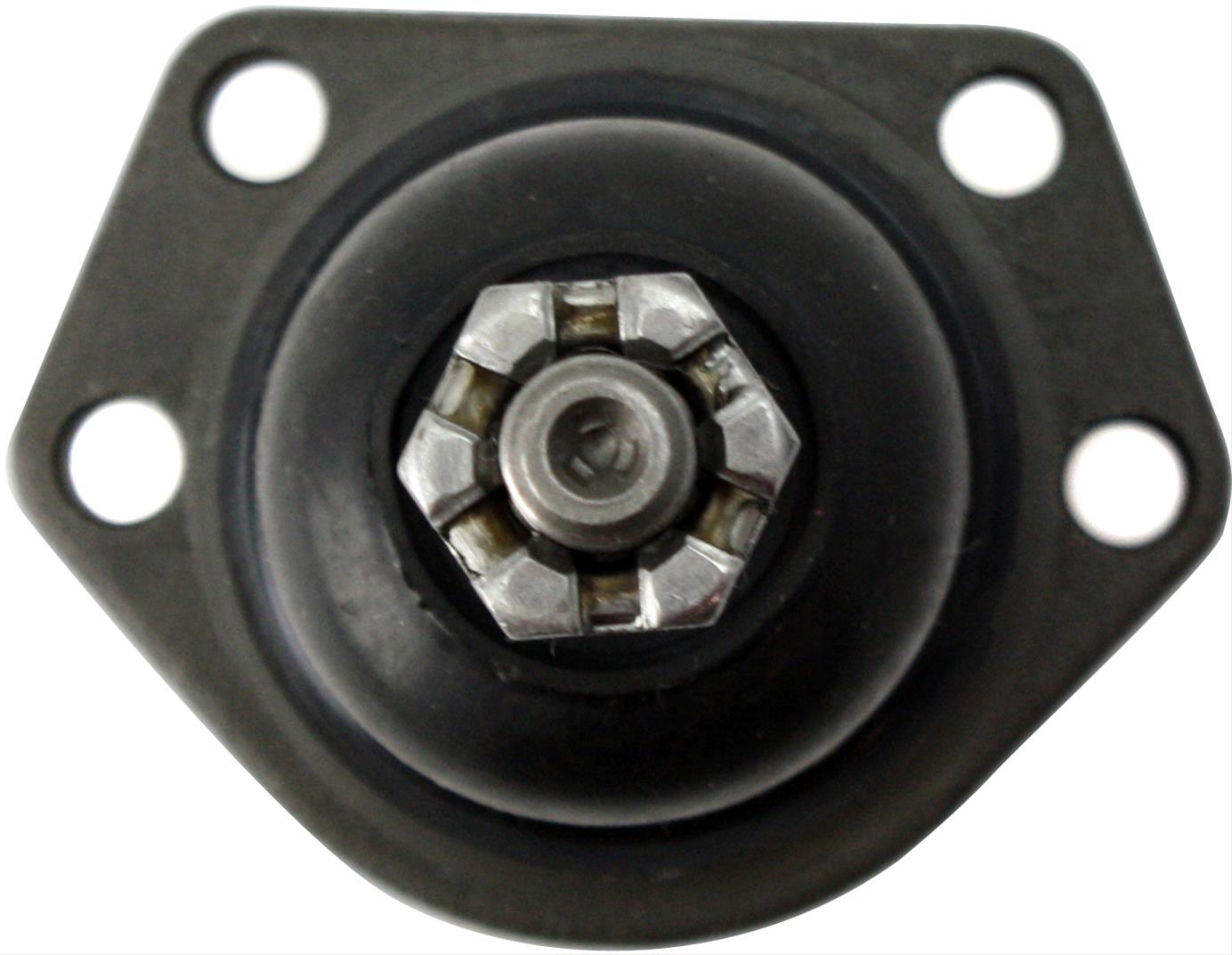 Proforged Ball Joints 101-10300 Joint, Front Upper, Buick, Chevy, Oldsmobile, Pontiac, Each thumbnail 4