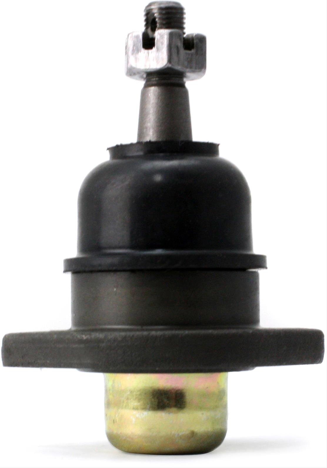 Proforged Ball Joints 101-10300 Joint, Front Upper, Buick, Chevy, Oldsmobile, Pontiac, Each thumbnail 6