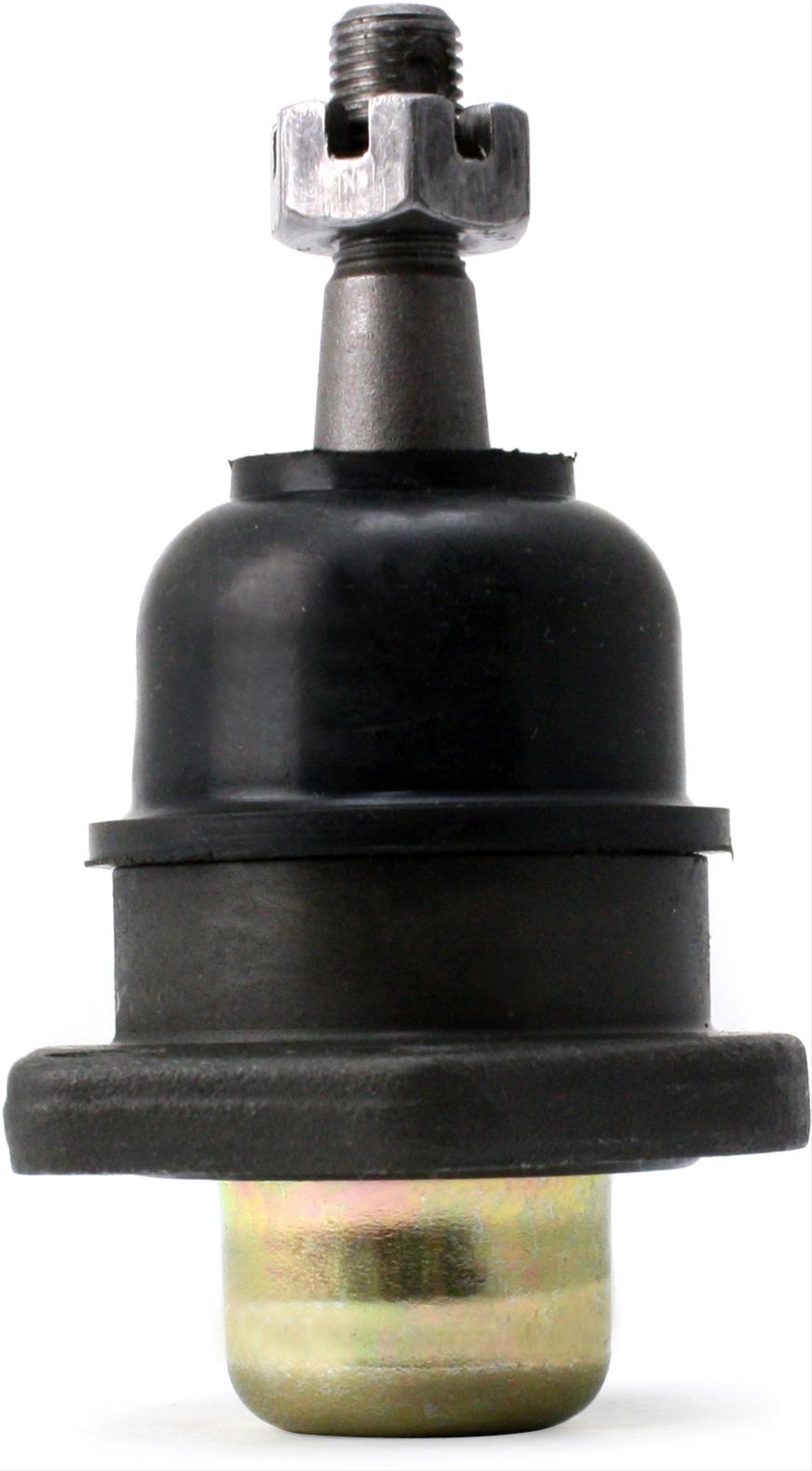 Proforged Ball Joints 101-10300 Joint, Front Upper, Buick, Chevy, Oldsmobile, Pontiac, Each thumbnail 8