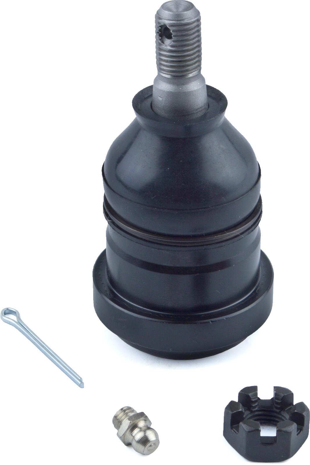 Proforged Ball Joints 101-10301 Joint, Front Lower, Chevy, Each thumbnail 3