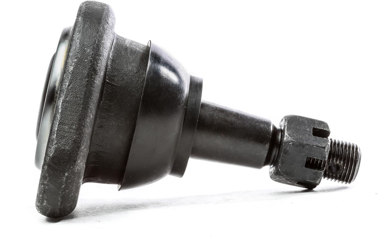 Proforged Ball Joints 101-10302 Joint, Front Lower, Ford, Lincoln, Mercury, Each thumbnail 4