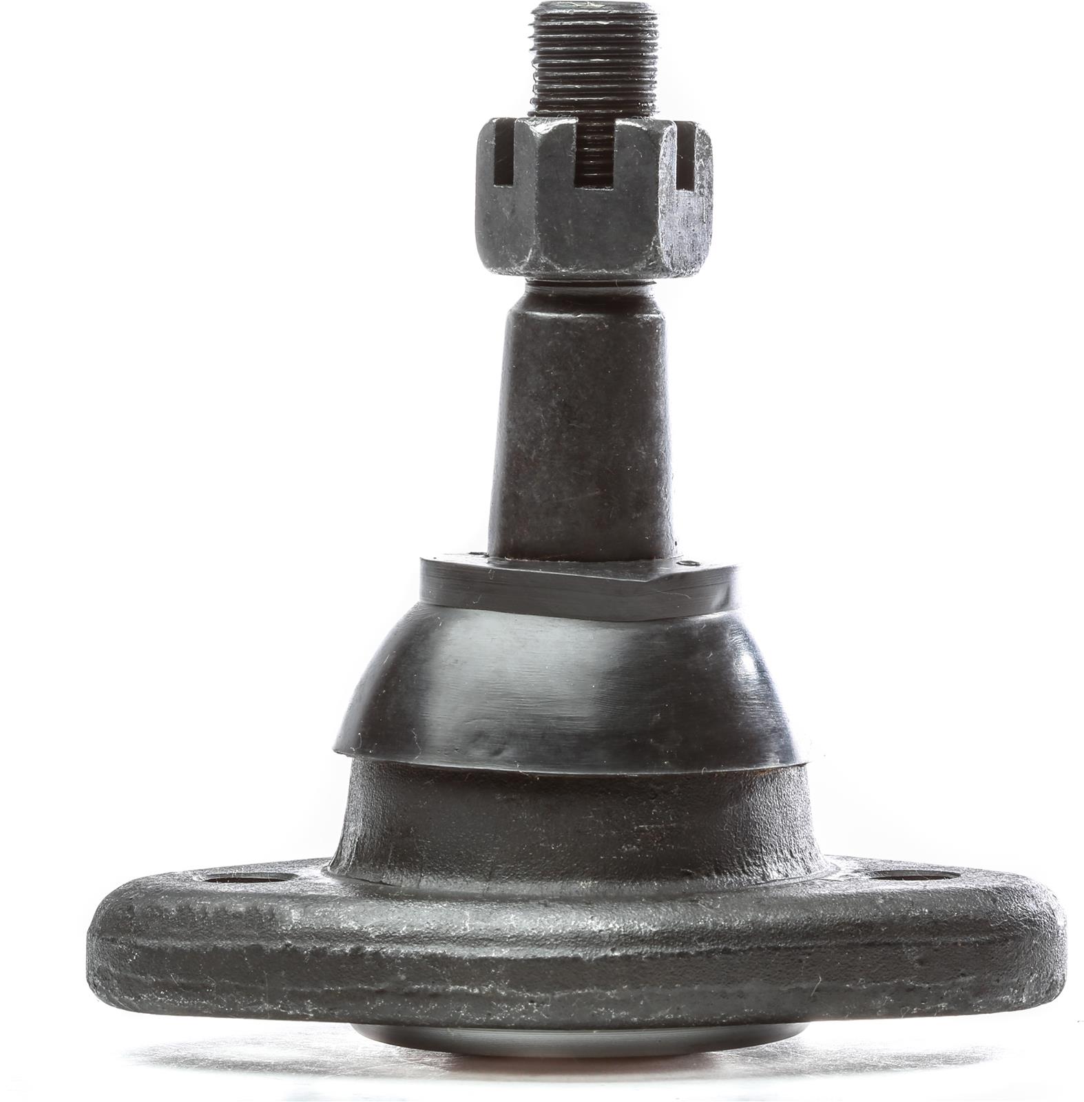 Proforged Ball Joints 101-10302 Joint, Front Lower, Ford, Lincoln, Mercury, Each thumbnail 5