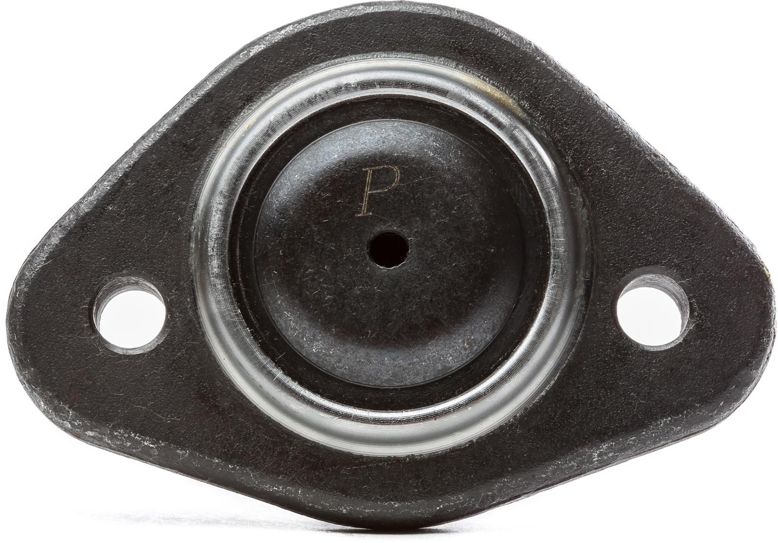 Proforged Ball Joints 101-10302 Joint, Front Lower, Ford, Lincoln, Mercury, Each