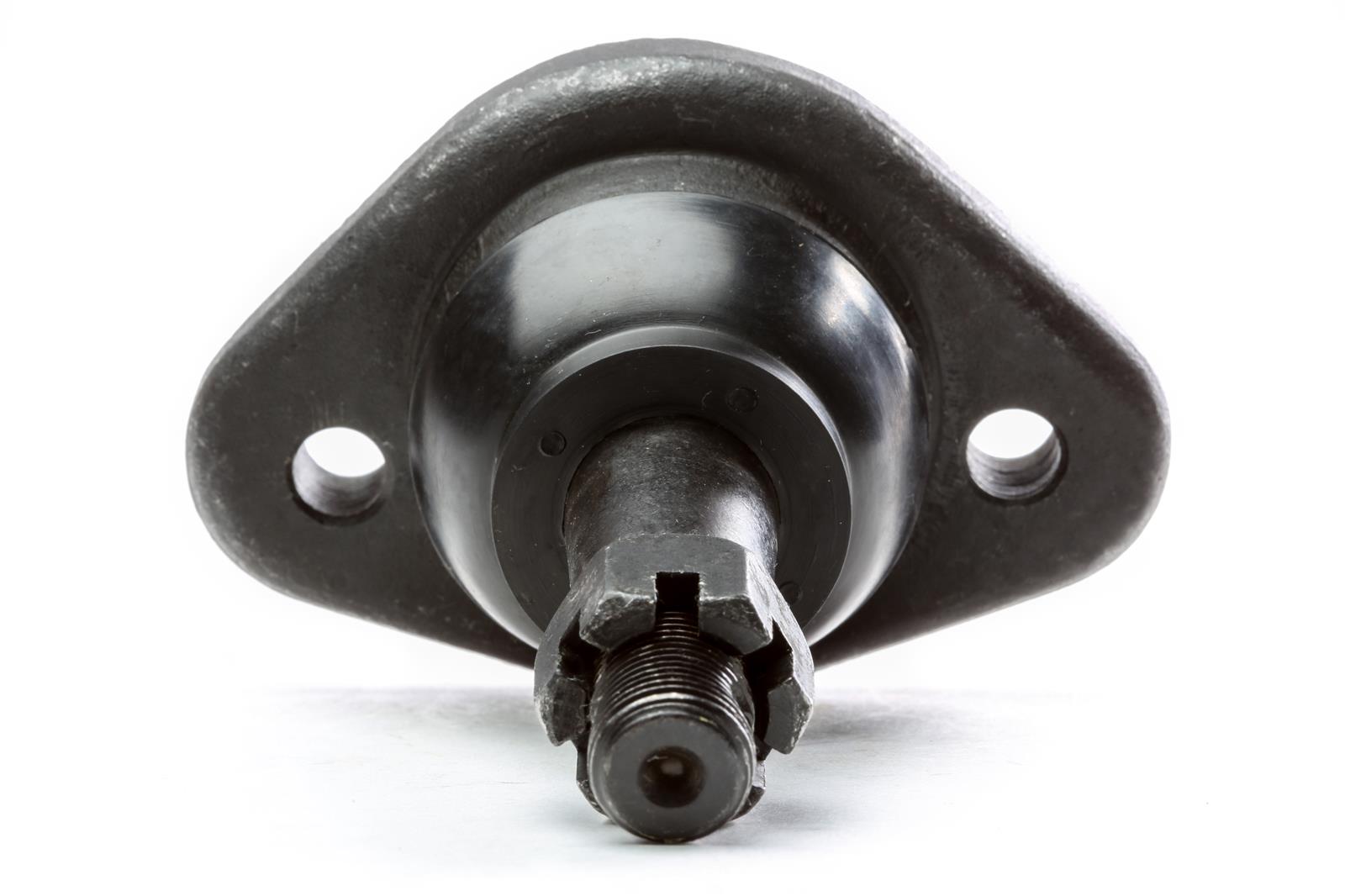 Proforged Ball Joints 101-10302 Joint, Front Lower, Ford, Lincoln, Mercury, Each thumbnail 3
