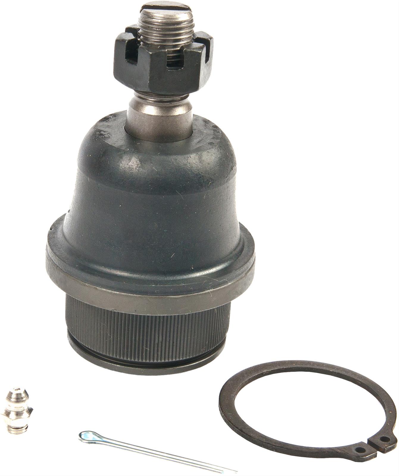 Proforged Ball Joints for 2003-2009 4RUNNER, GX470, 2007-2009 FJ CRUISER - 101-10350 Joint, Greasable, Each thumbnail 2