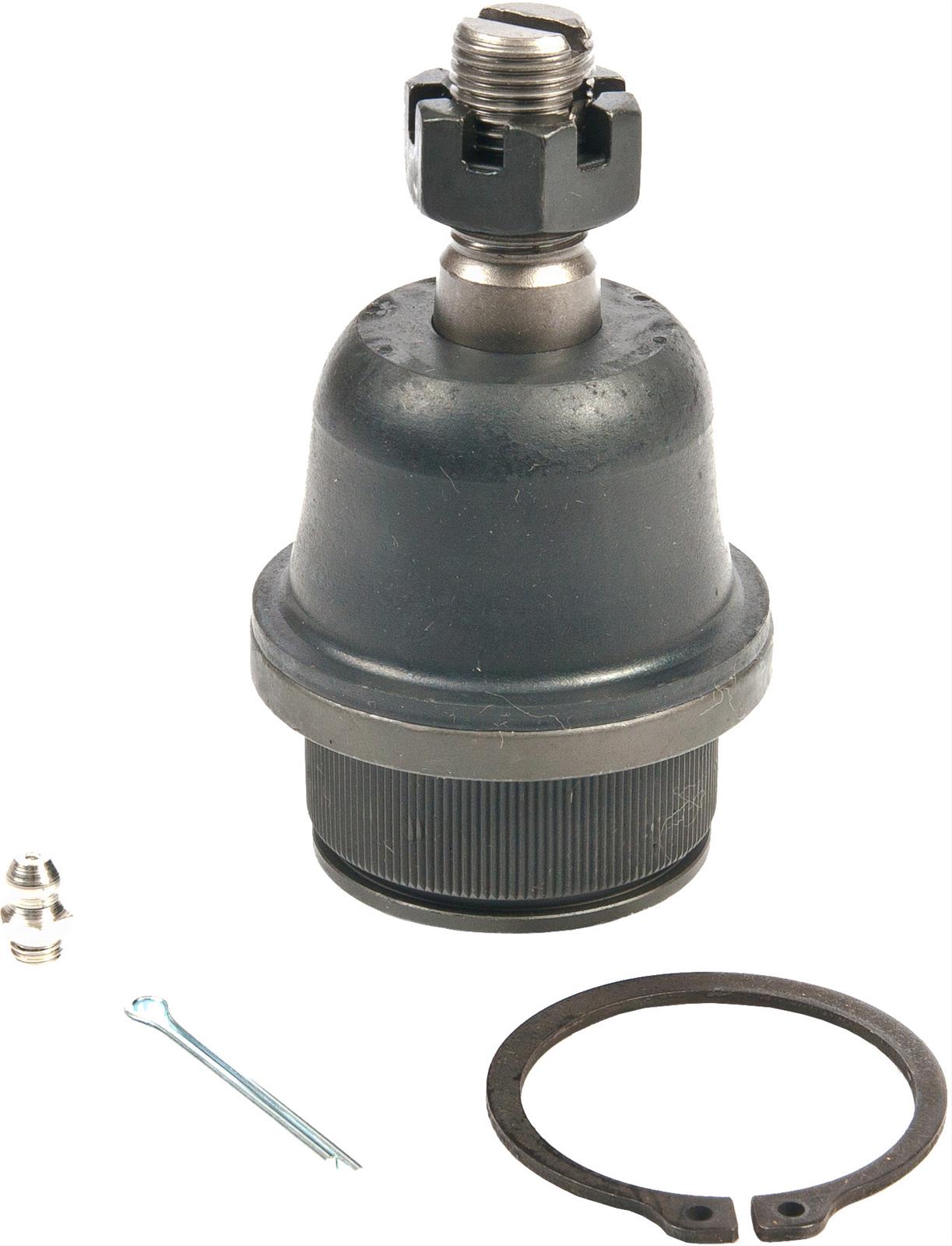 Proforged Ball Joints for 2003-2009 4RUNNER, GX470, 2007-2009 FJ CRUISER - 101-10350 Joint, Greasable, Each thumbnail 3