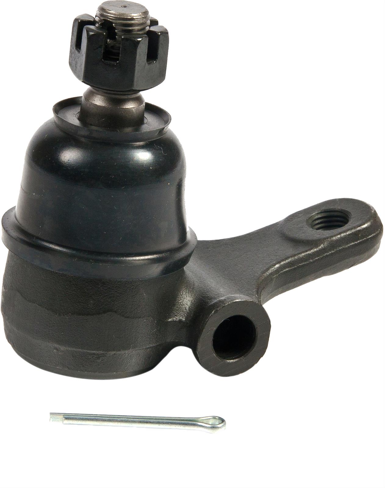Proforged Ball Joints for 1990-2005 MIATA - 101-10382 Joint, Greasable, Front Lower, Mazda, Each thumbnail 3
