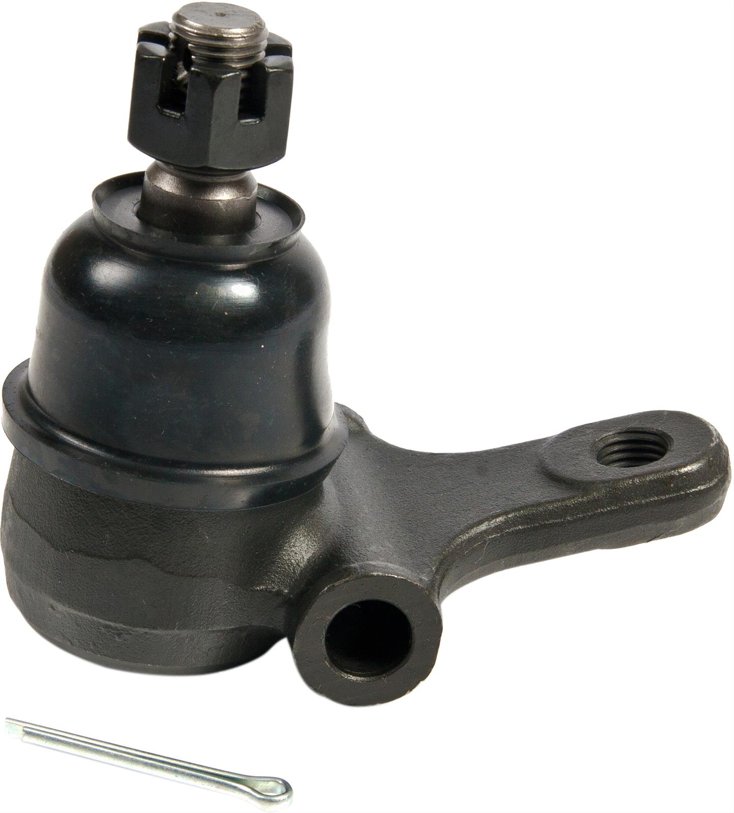 Proforged Ball Joints for 1990-2005 MIATA - 101-10382 Joint, Greasable, Front Lower, Mazda, Each