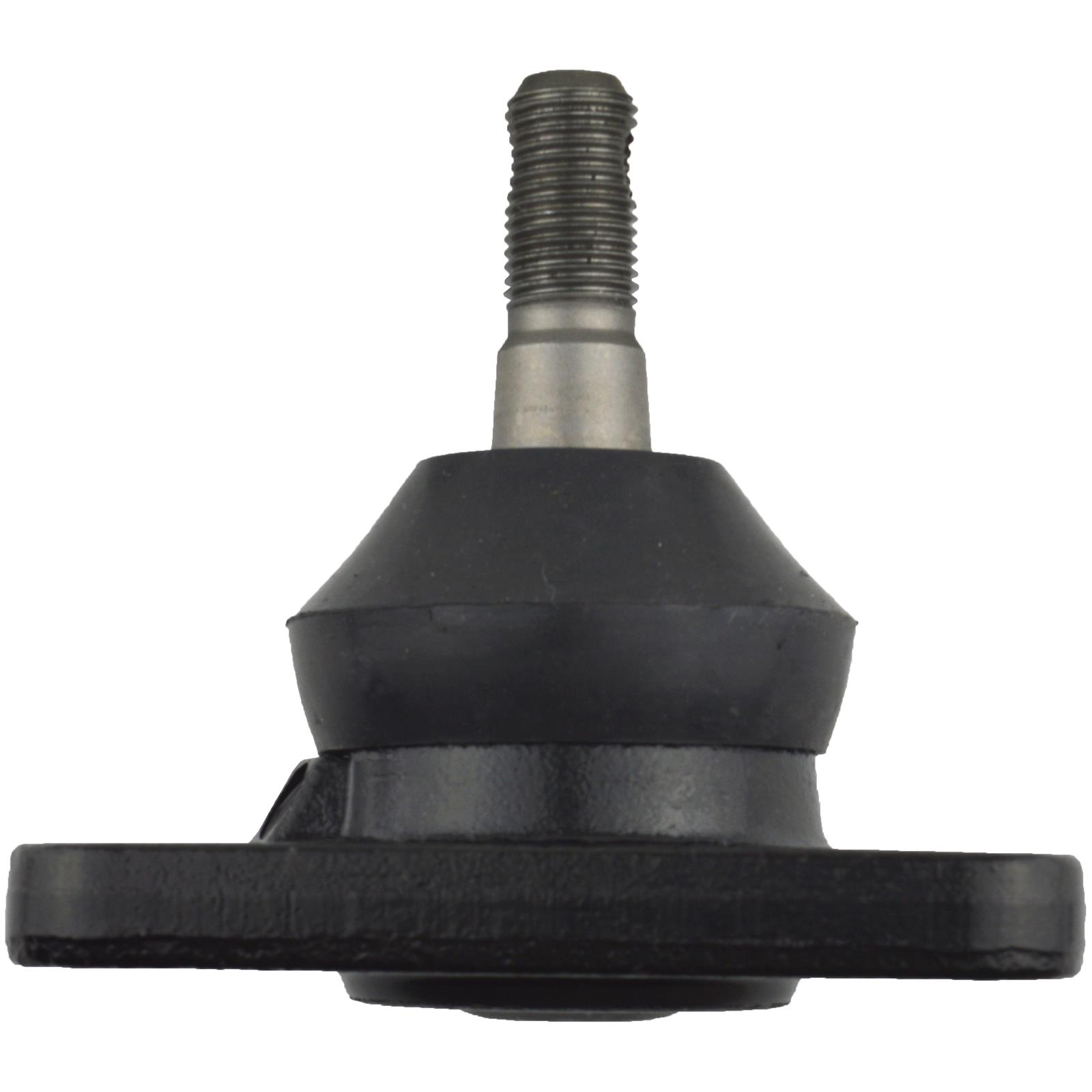 Proforged Ball Joints 101-10384 Joint, Greasable, Each thumbnail 7