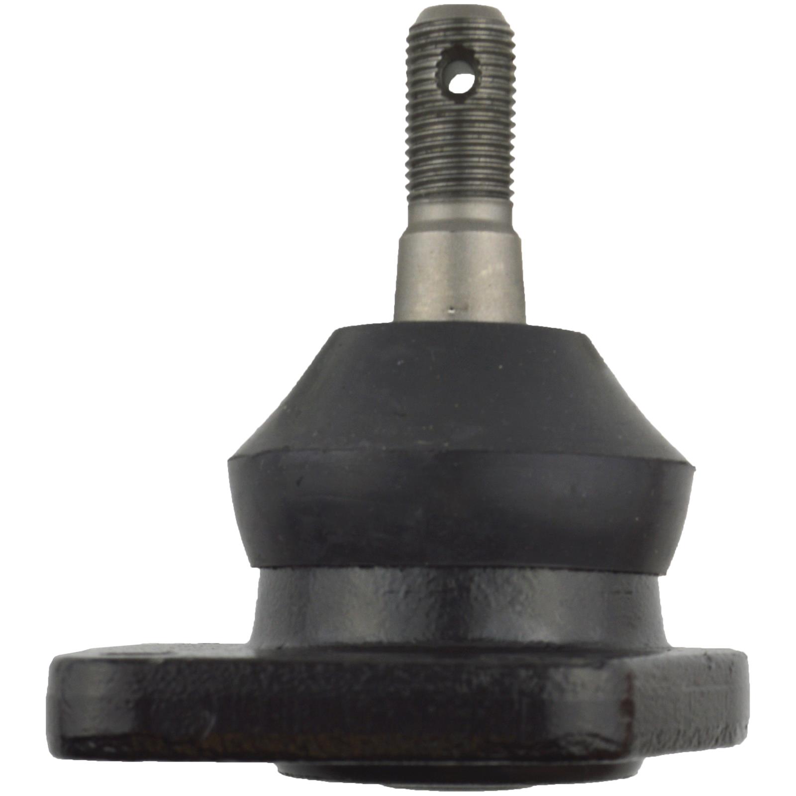 Proforged Ball Joints 101-10384 Joint, Greasable, Each thumbnail 5