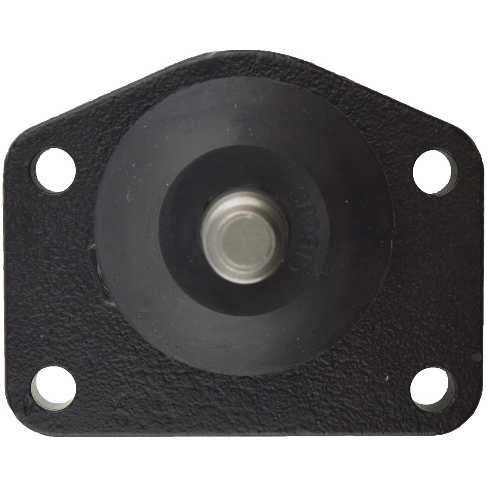 Proforged Ball Joints 101-10384 Joint, Greasable, Each
