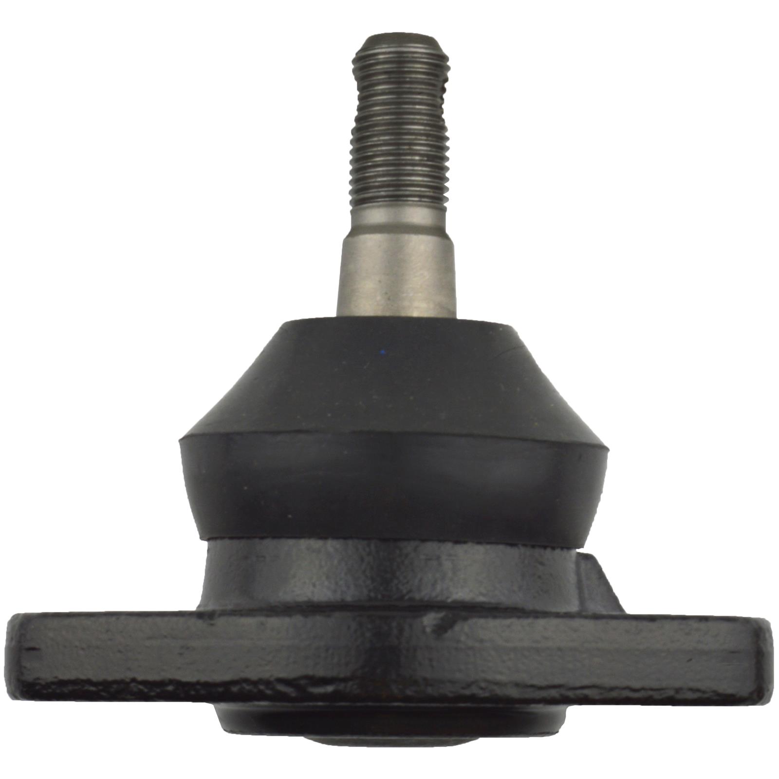 Proforged Ball Joints 101-10384 Joint, Greasable, Each thumbnail 3