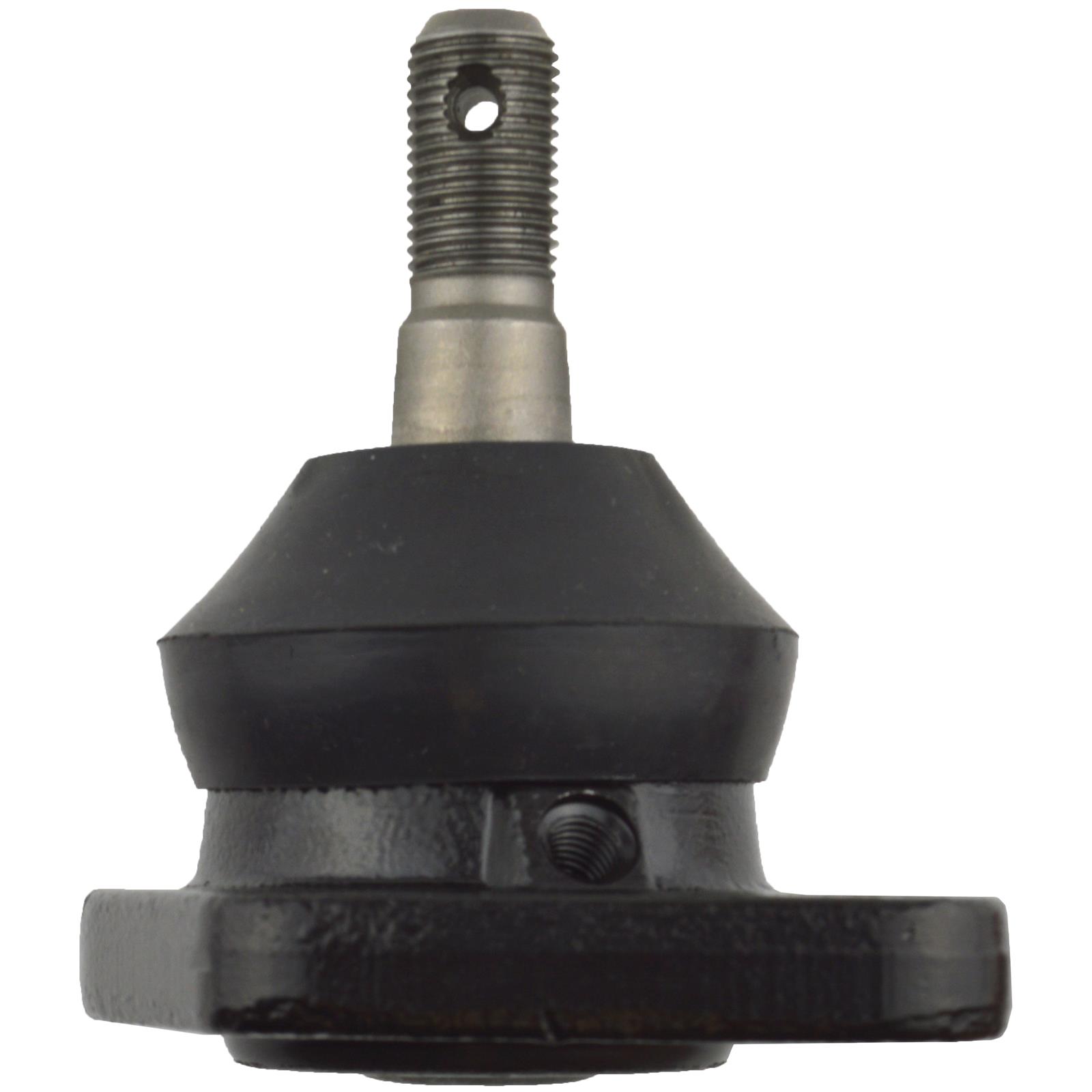 Proforged Ball Joints 101-10384 Joint, Greasable, Each thumbnail 6