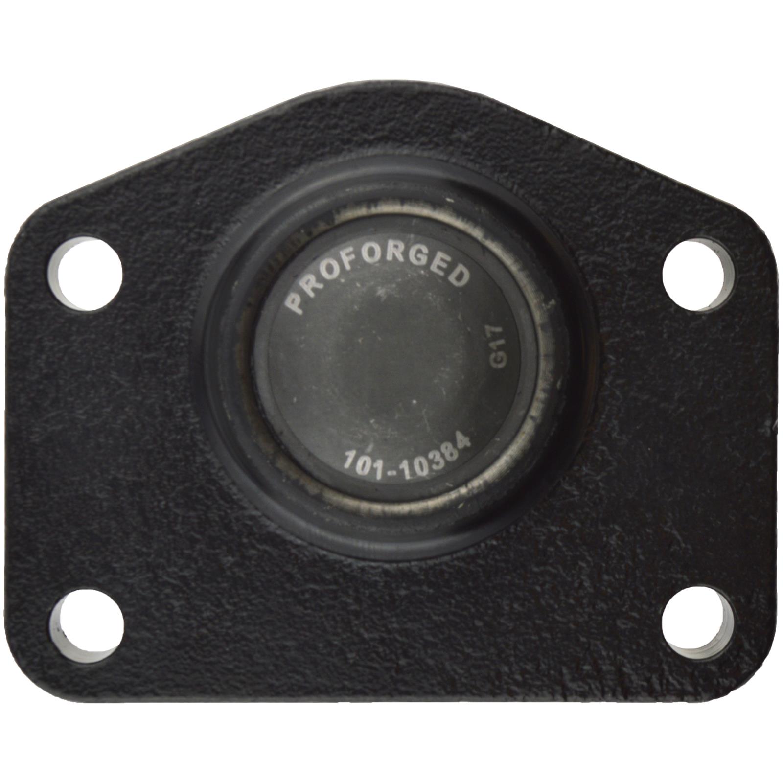 Proforged Ball Joints 101-10384 Joint, Greasable, Each thumbnail 2