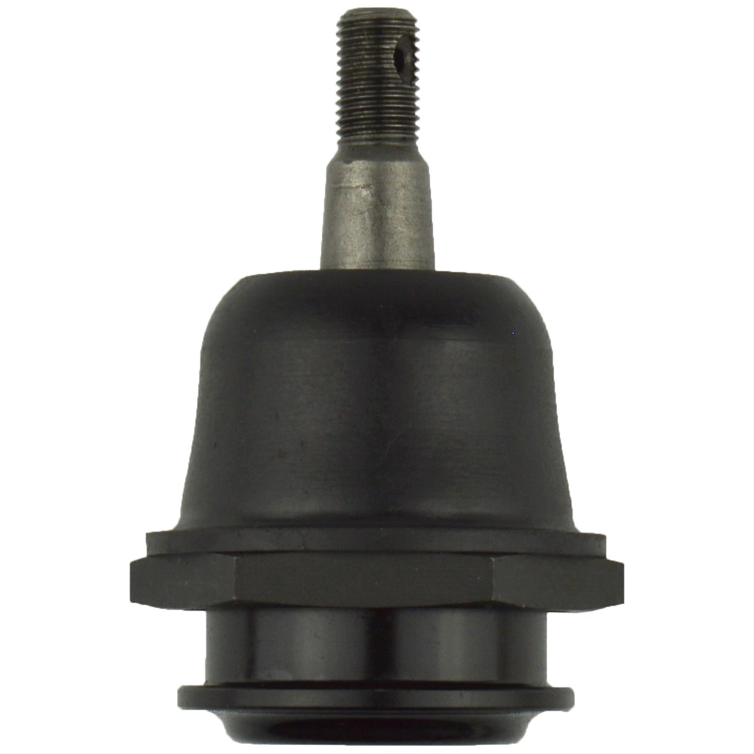 Proforged Ball Joints 101-10394 Joint, Front Upper, Buick, Each thumbnail 2