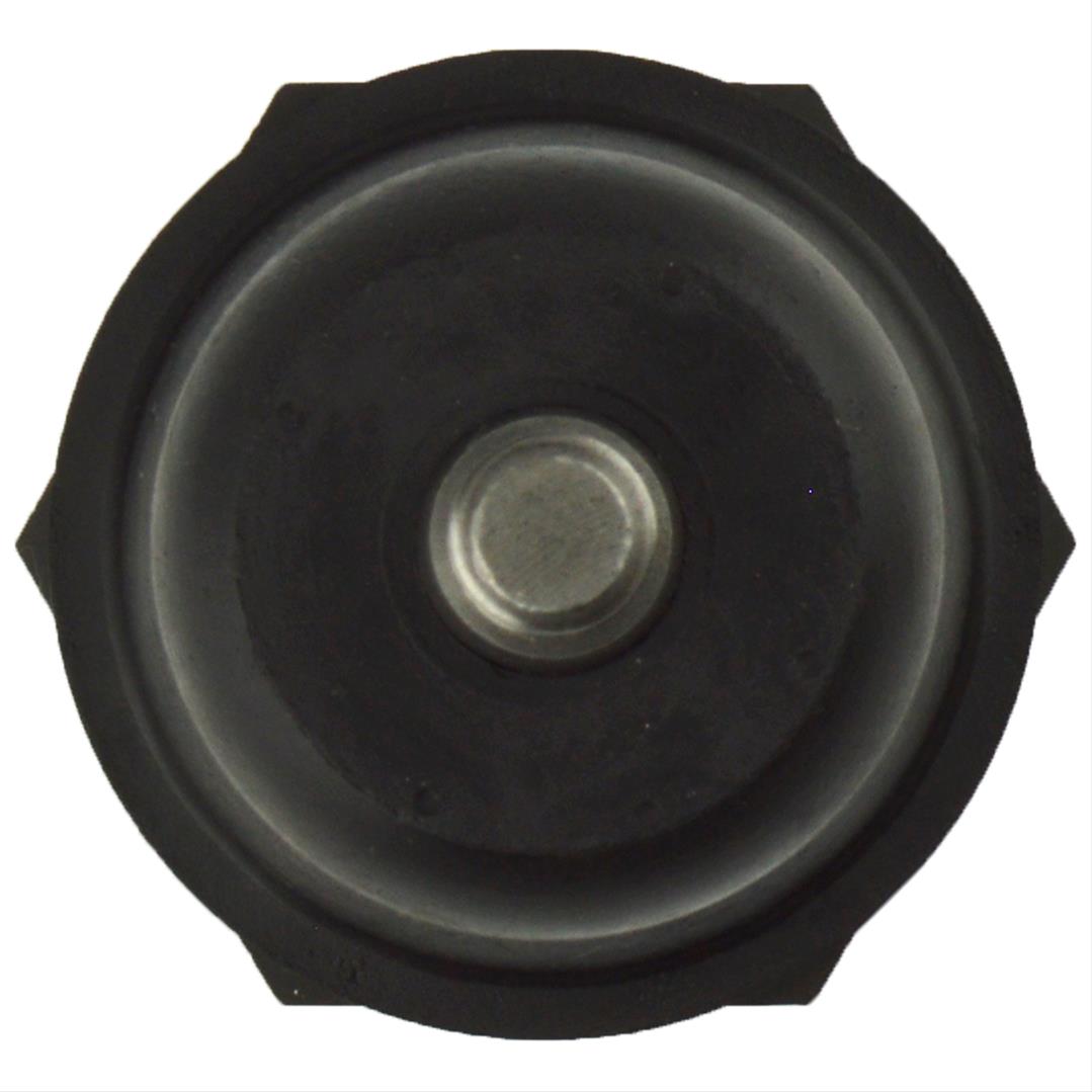 Proforged Ball Joints 101-10394 Joint, Front Upper, Buick, Each thumbnail 4