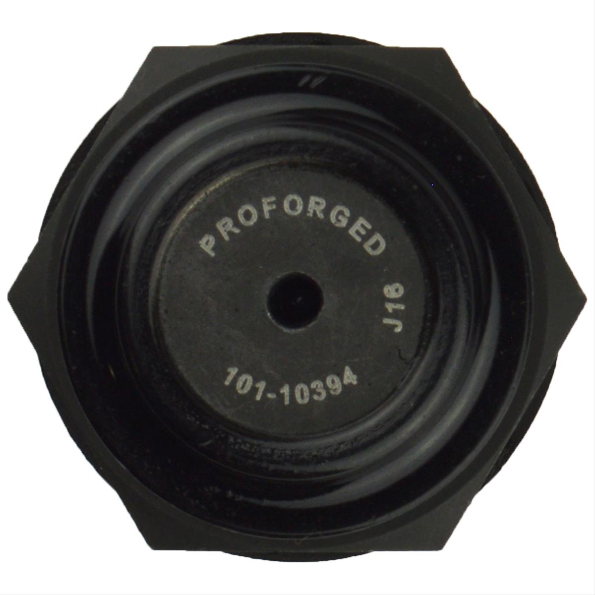 Proforged Ball Joints 101-10394 Joint, Front Upper, Buick, Each thumbnail 3