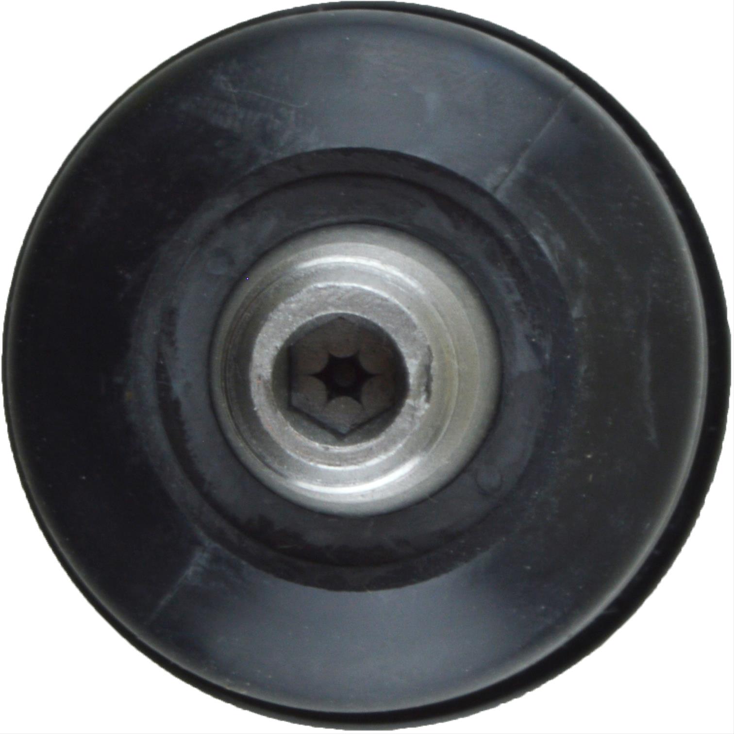 Proforged Ball Joints for 2004-2006 GTO - 101-10436 Joint, Greasable, Lower, Pontiac, Each thumbnail 2