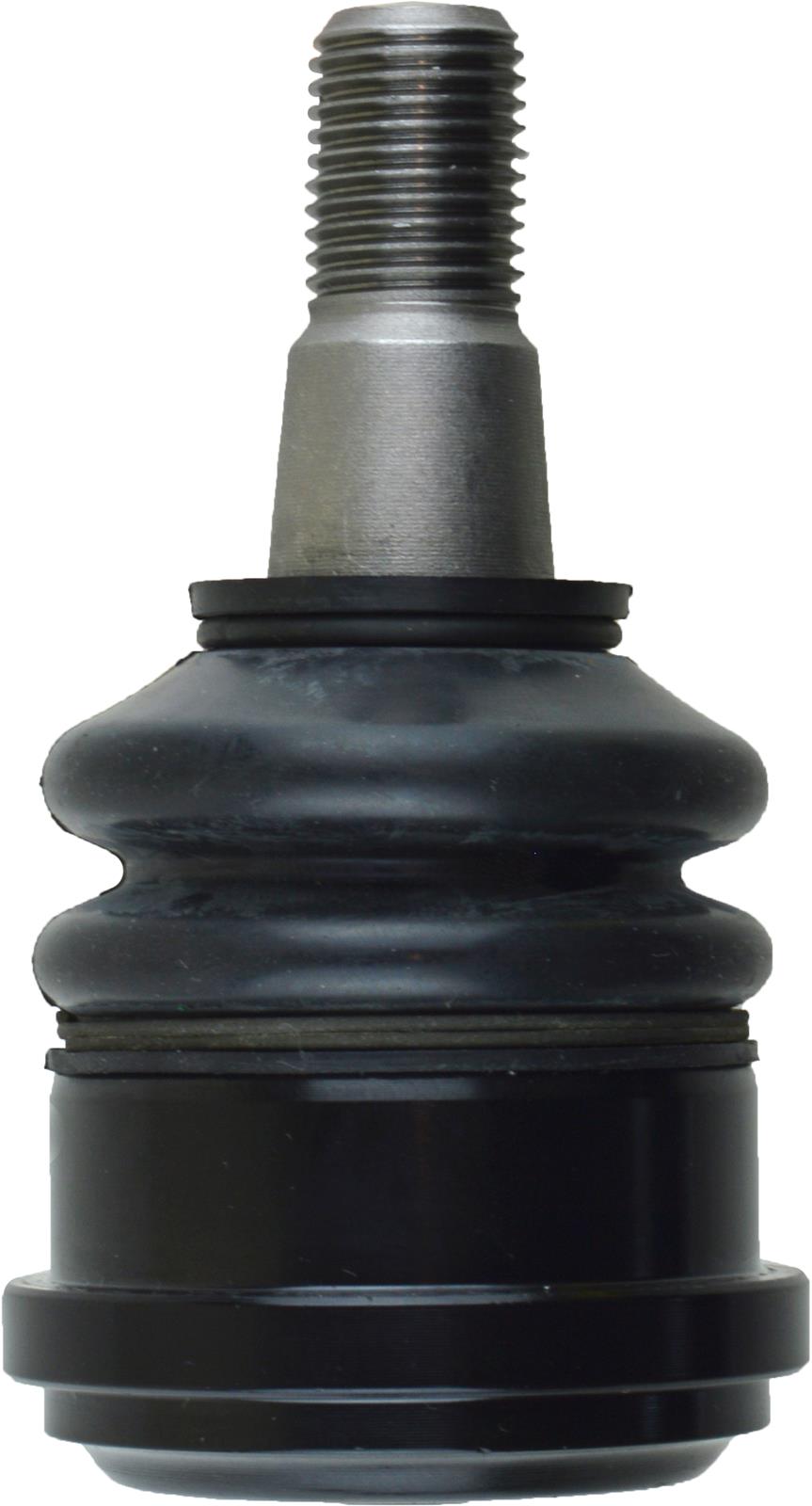 Proforged Ball Joints for 2004-2006 GTO - 101-10436 Joint, Greasable, Lower, Pontiac, Each thumbnail 4