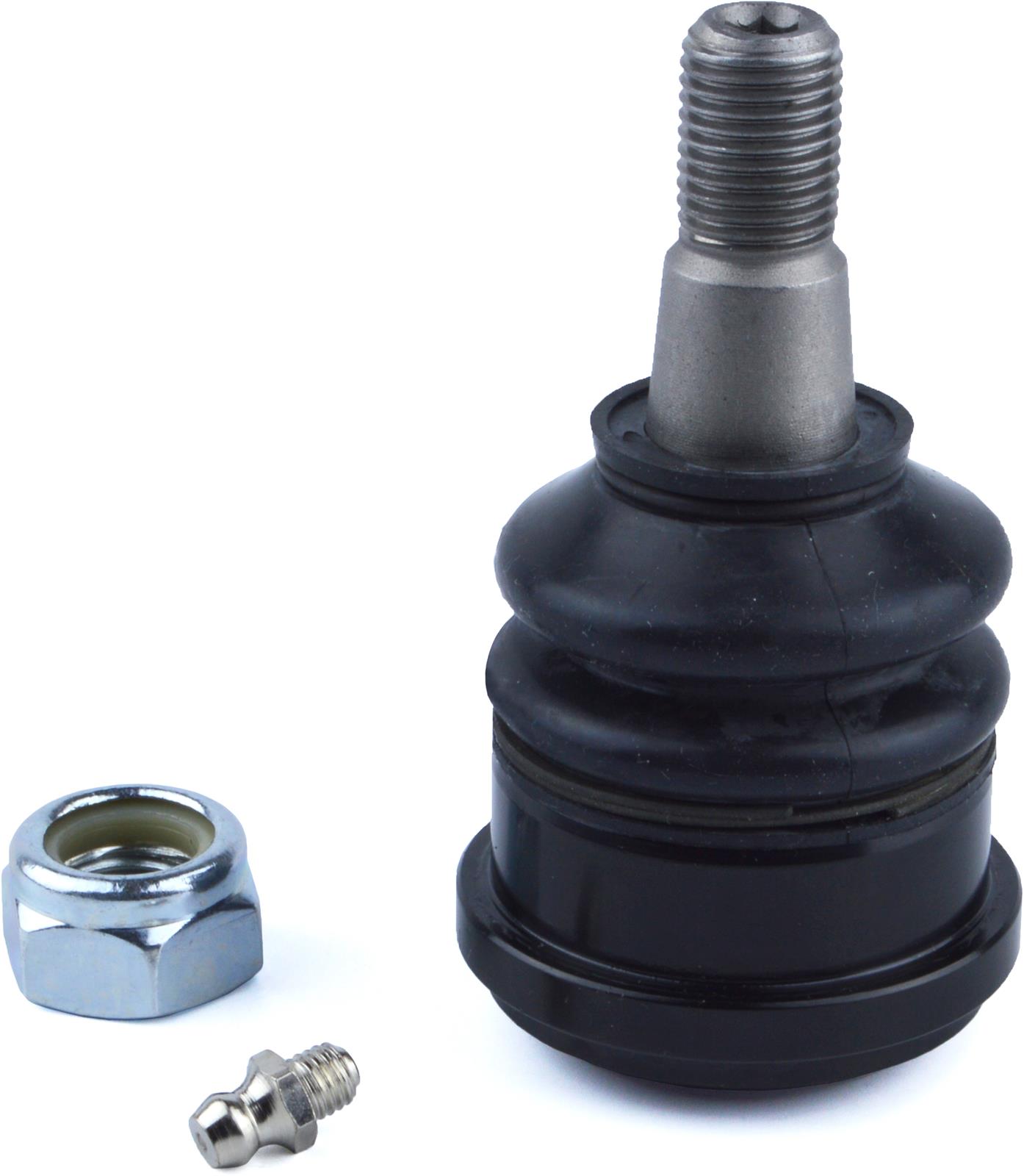 Proforged Ball Joints for 2004-2006 GTO - 101-10436 Joint, Greasable, Lower, Pontiac, Each thumbnail 3