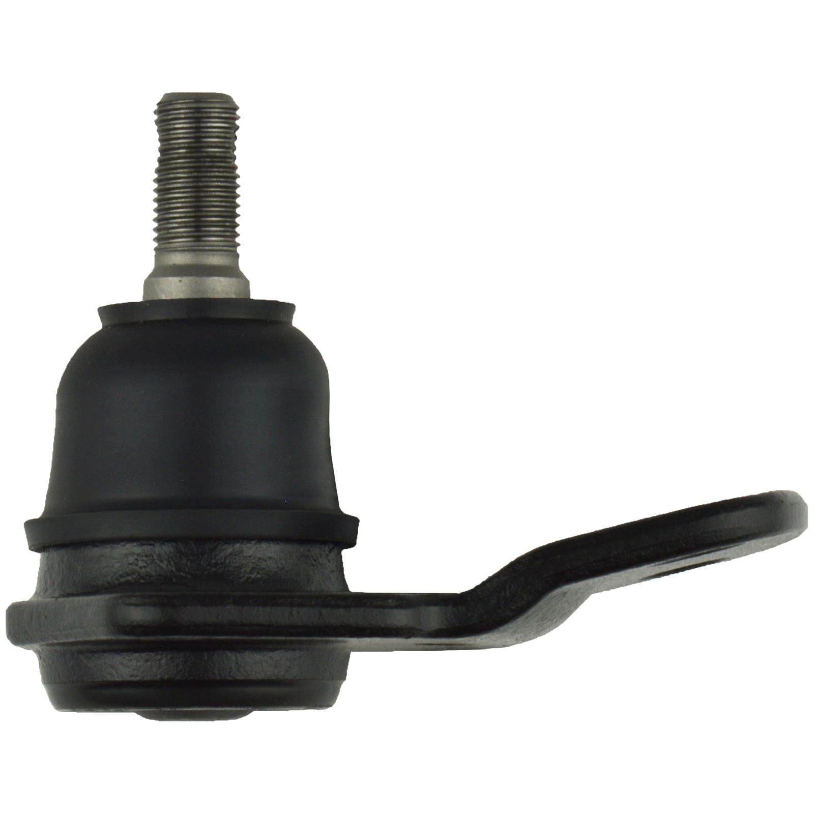 Chassis Parts 10110439 Ball Joints Summit Racing