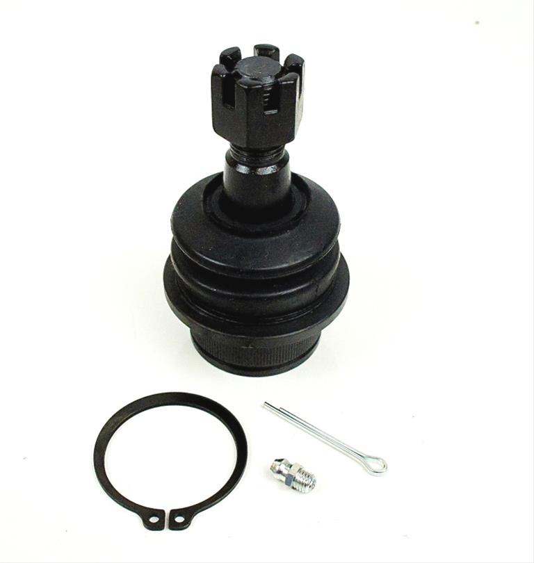 Chassis Parts 10110442 Ball Joints Summit Racing