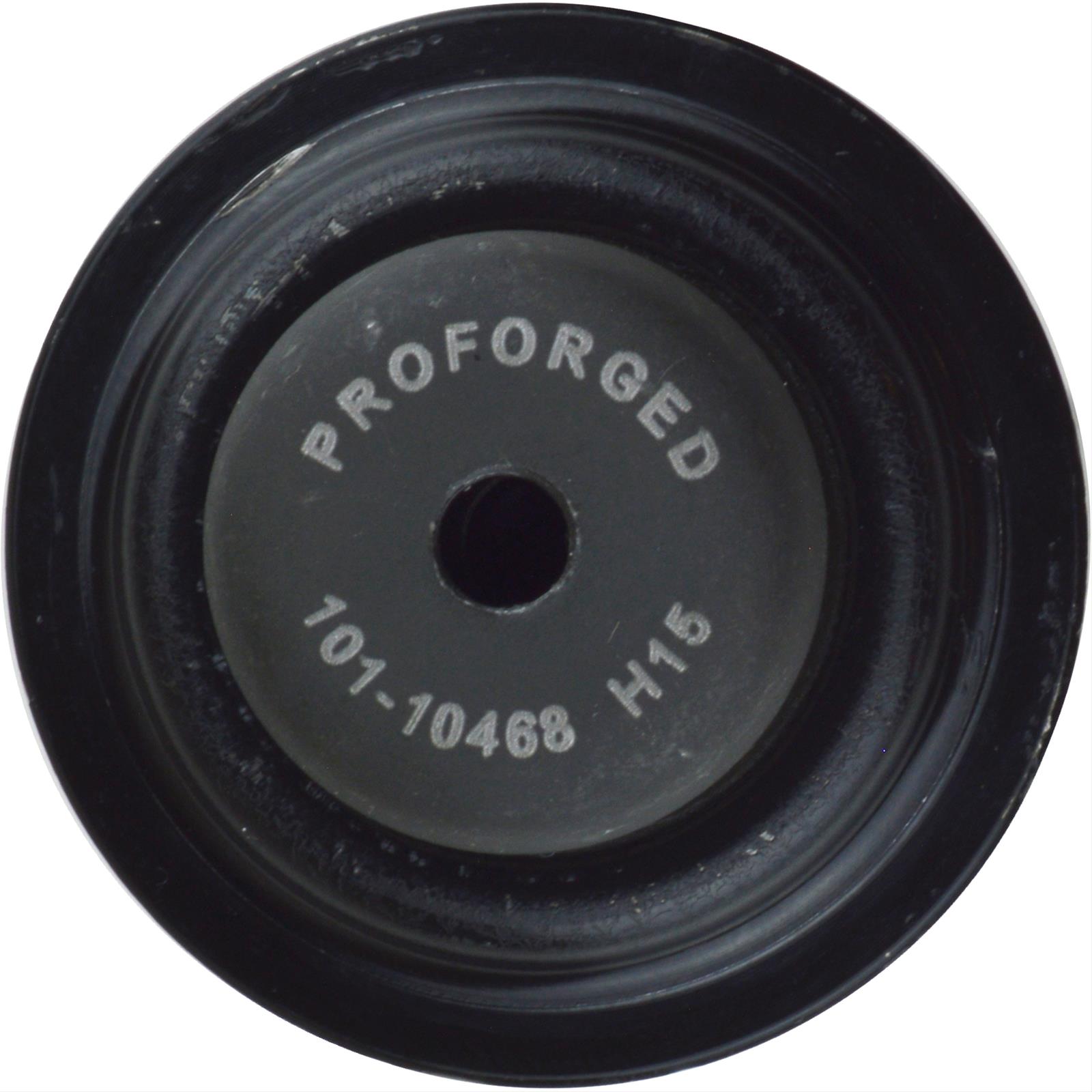 Proforged Lower Ball Joint Stealth/3000GT 101-10468 Proforged Lower Ball Joint Stealth/3000GT 101-10468