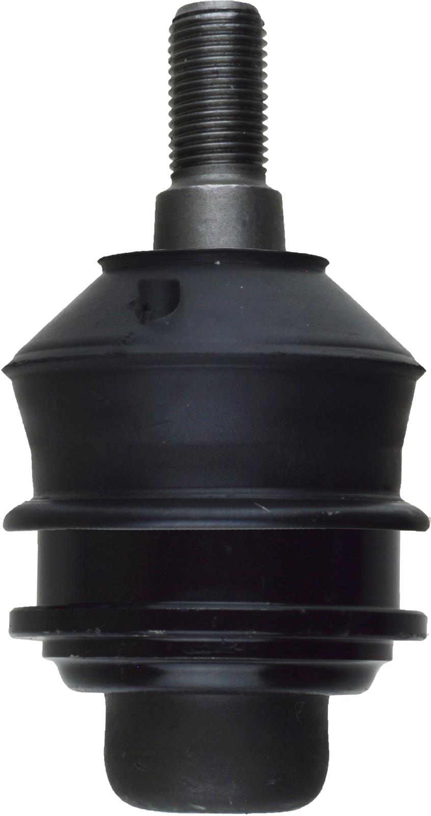 Proforged Lower Ball Joint Stealth/3000GT 101-10468 Proforged Lower Ball Joint Stealth/3000GT 101-10468