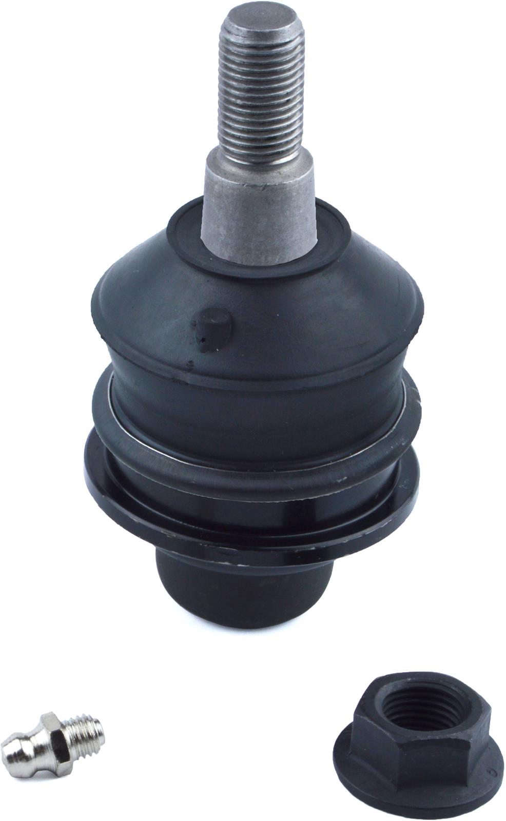 Proforged Lower Ball Joint Stealth/3000GT 101-10468 Proforged Lower Ball Joint Stealth/3000GT 101-10468