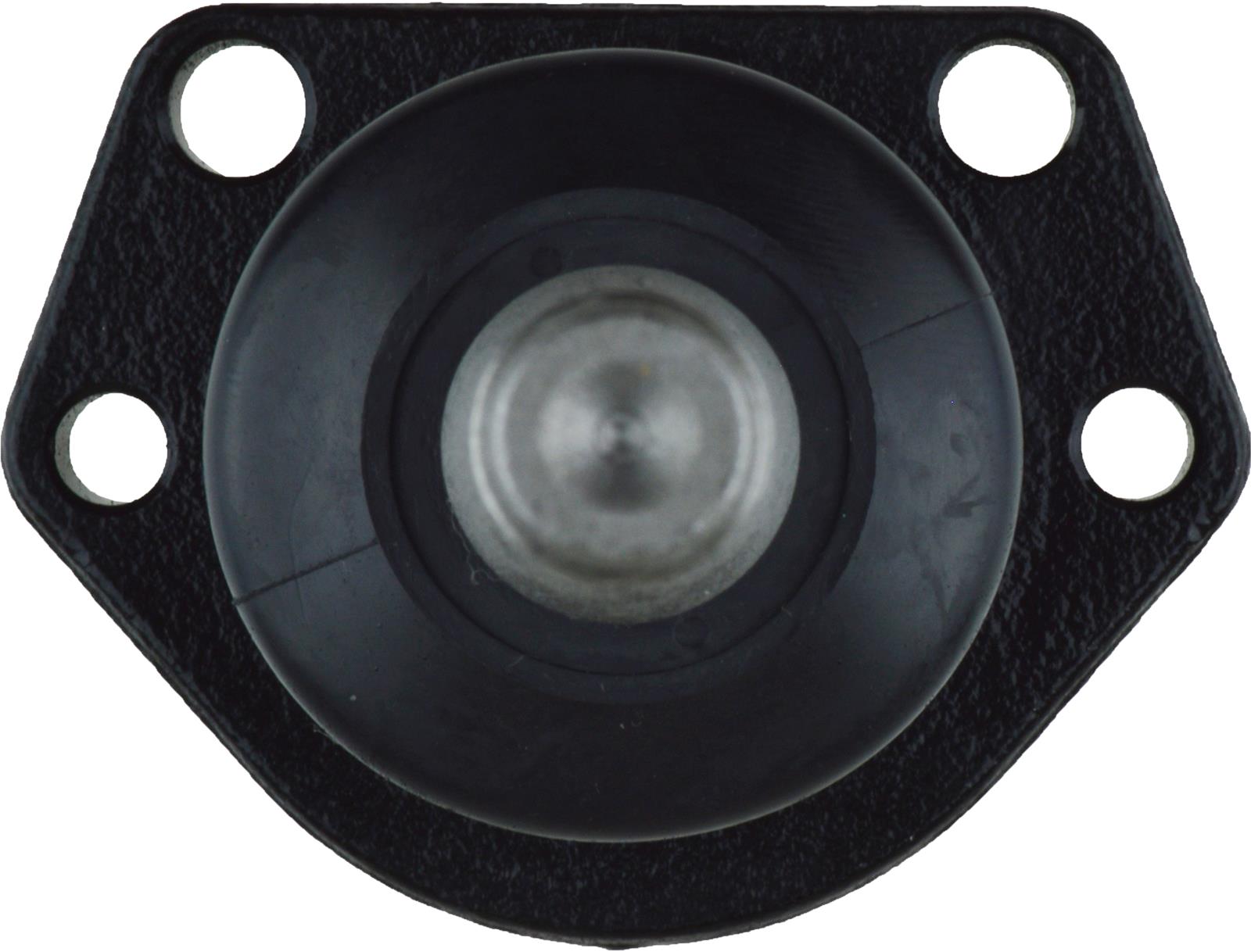 Proforged Ball Joints 101-10469 Joint, Front Upper, Tall Style, 1.00 in. Added Stud Length, Buick, Chevrolet, GMC, Oldsmobile, Pontiac, Each