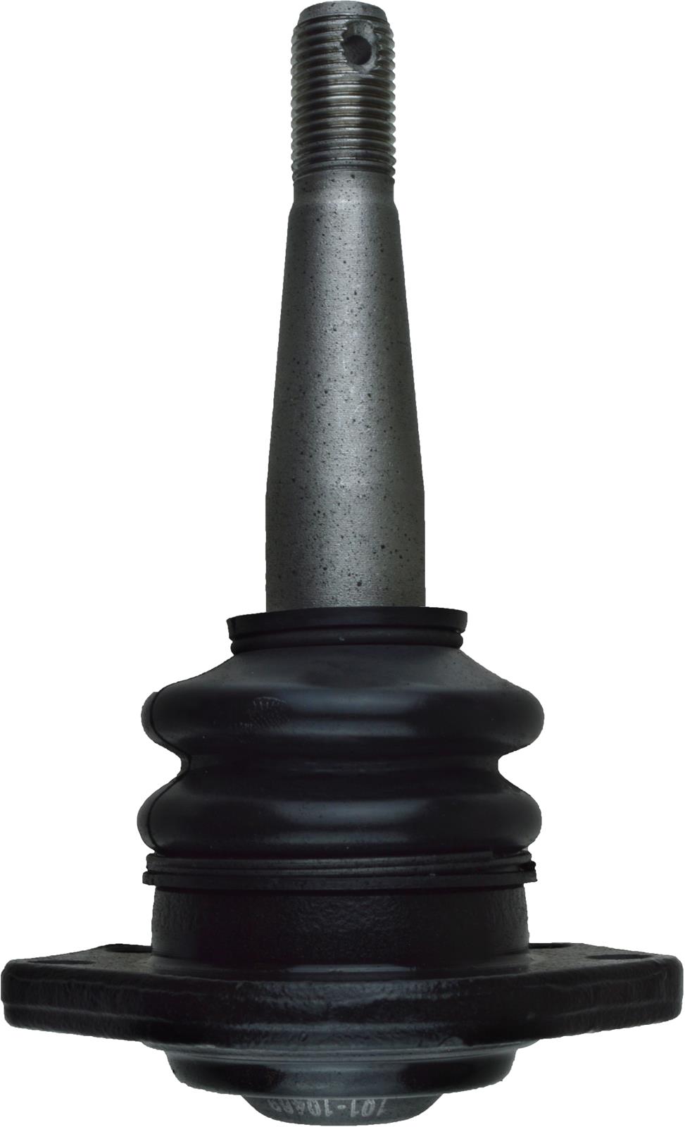 Proforged Ball Joints 101-10469 Joint, Front Upper, Tall Style, 1.00 in. Added Stud Length, Buick, Chevrolet, GMC, Oldsmobile, Pontiac, Each thumbnail 5