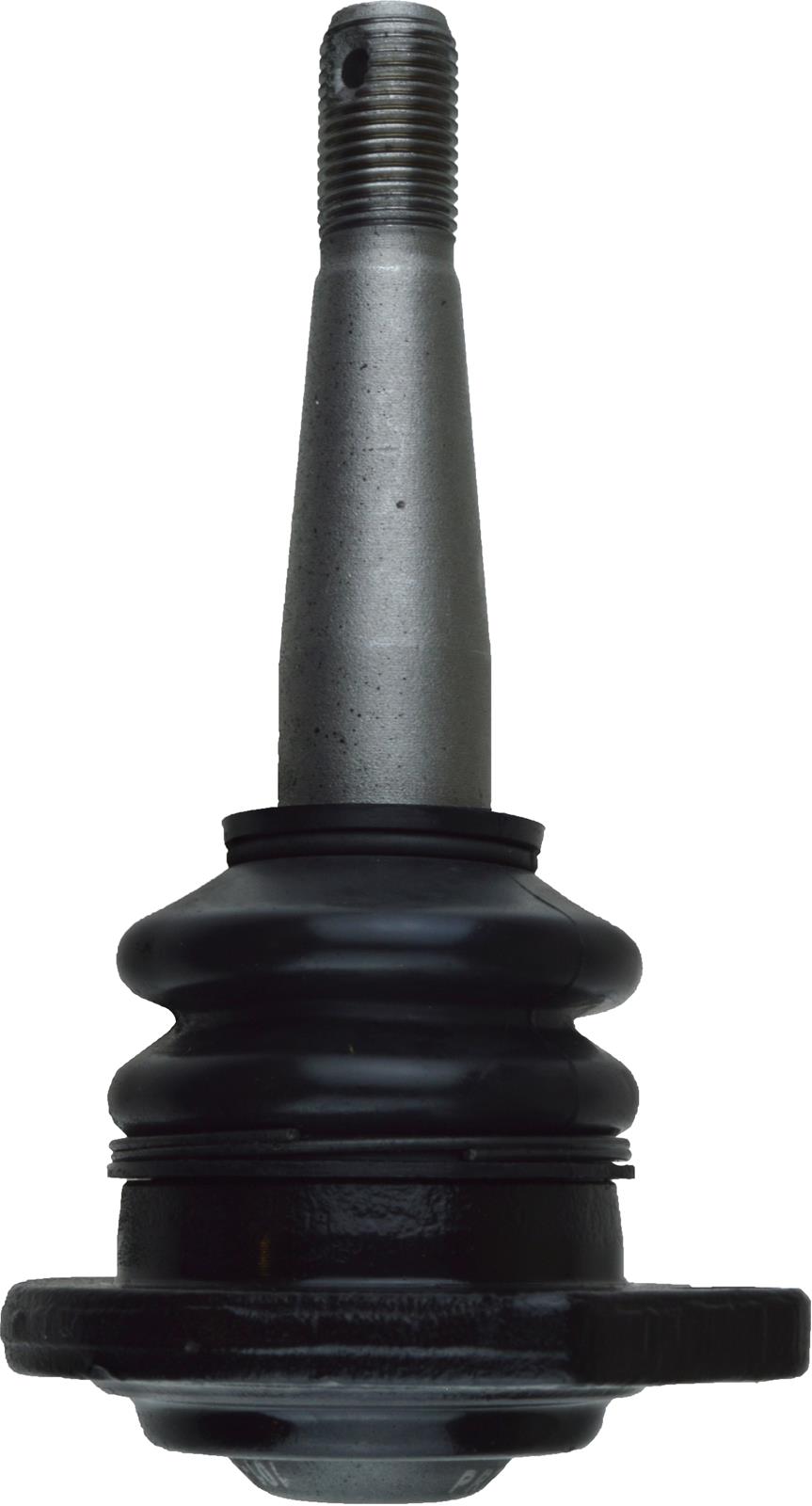 Proforged Ball Joints 101-10469 Joint, Front Upper, Tall Style, 1.00 in. Added Stud Length, Buick, Chevrolet, GMC, Oldsmobile, Pontiac, Each thumbnail 6