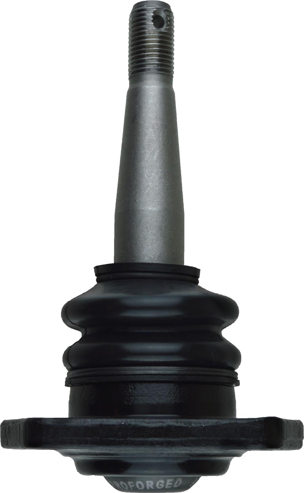 Proforged Ball Joints 101-10469 Joint, Front Upper, Tall Style, 1.00 in. Added Stud Length, Buick, Chevrolet, GMC, Oldsmobile, Pontiac, Each thumbnail 4