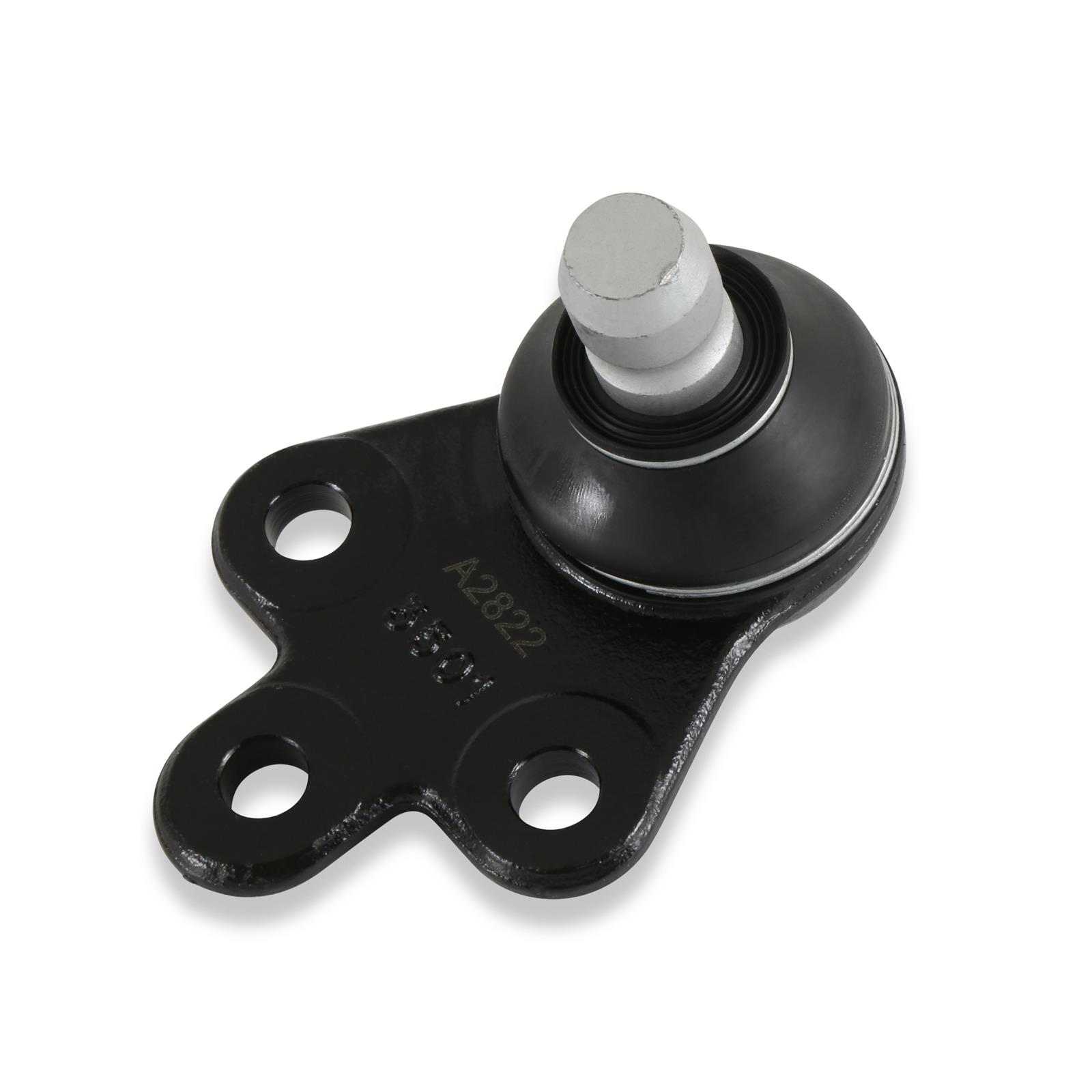 Proforged Ball Joints for 2012-2020 S - 101-10510 Joint, Front Upper, Bolt-In, Tesla, Each thumbnail 6