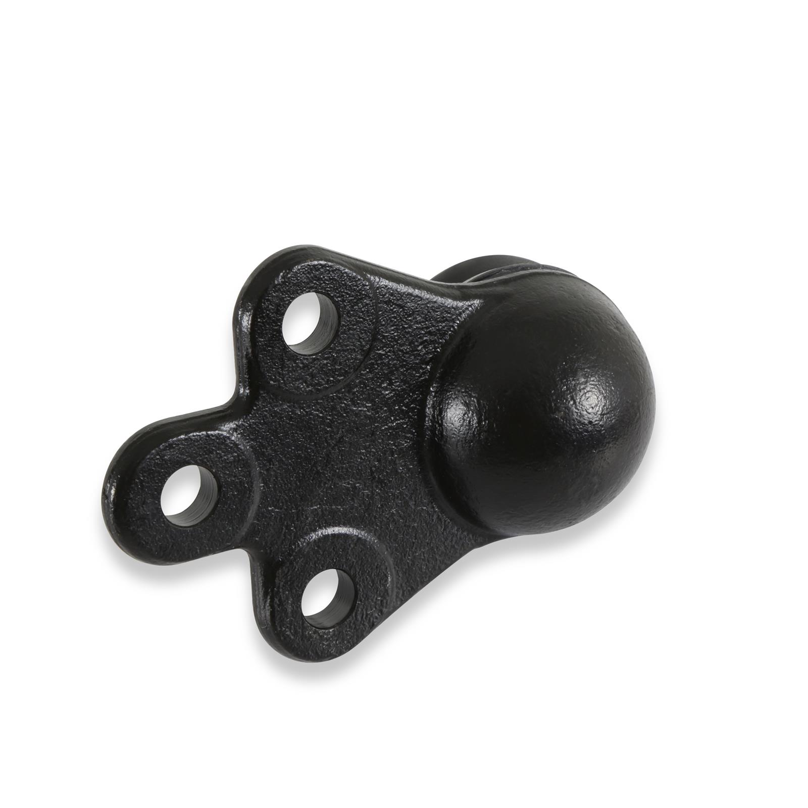 Proforged Ball Joints for 2012-2020 S - 101-10510 Joint, Front Upper, Bolt-In, Tesla, Each thumbnail 2