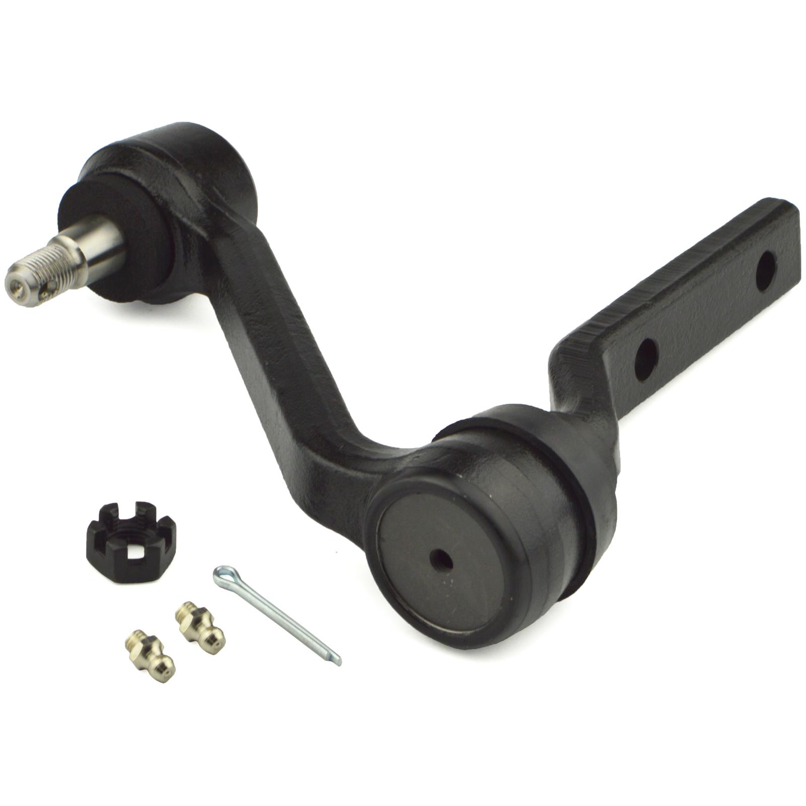Proforged Idler Arm 1967 Camaro/Firebird 102-10003 Proforged Idler Arm 1967 Camaro/Firebird 102-10003