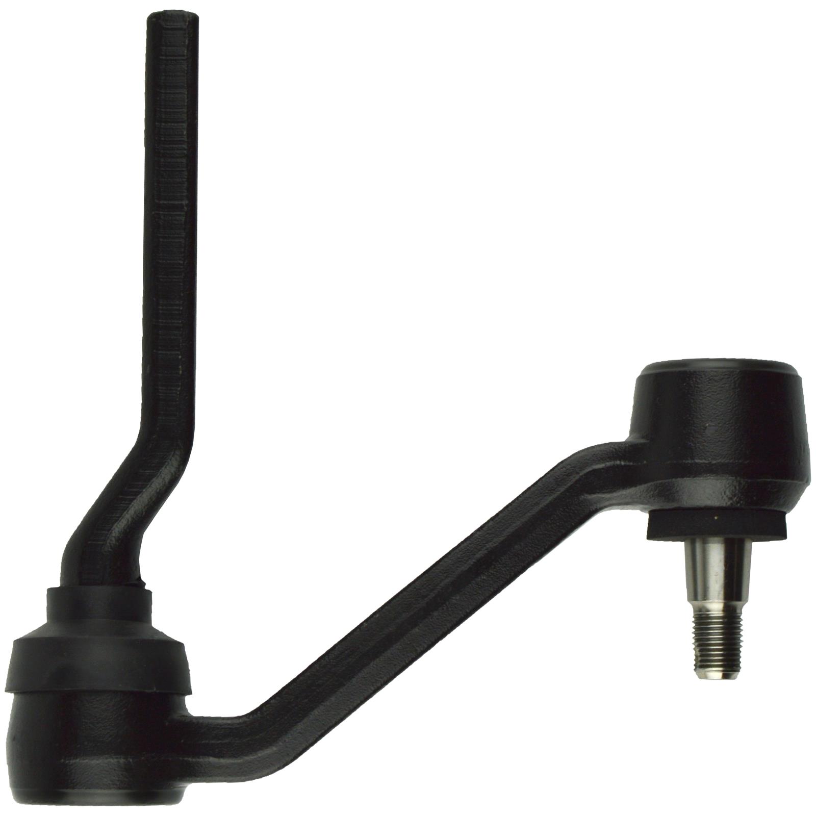 Proforged Idler Arm 1967 Camaro/Firebird 102-10003 Proforged Idler Arm 1967 Camaro/Firebird 102-10003