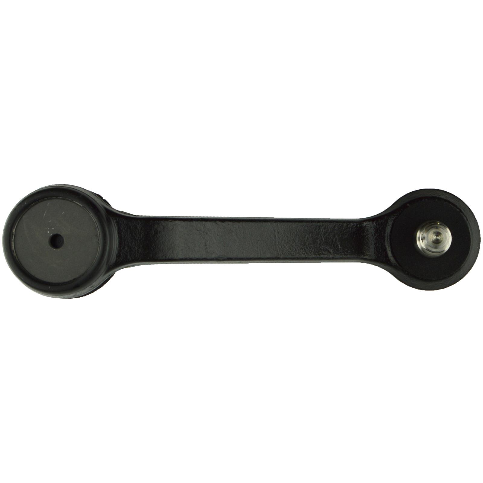 Proforged Idler Arm 1967 Camaro/Firebird 102-10003 Proforged Idler Arm 1967 Camaro/Firebird 102-10003