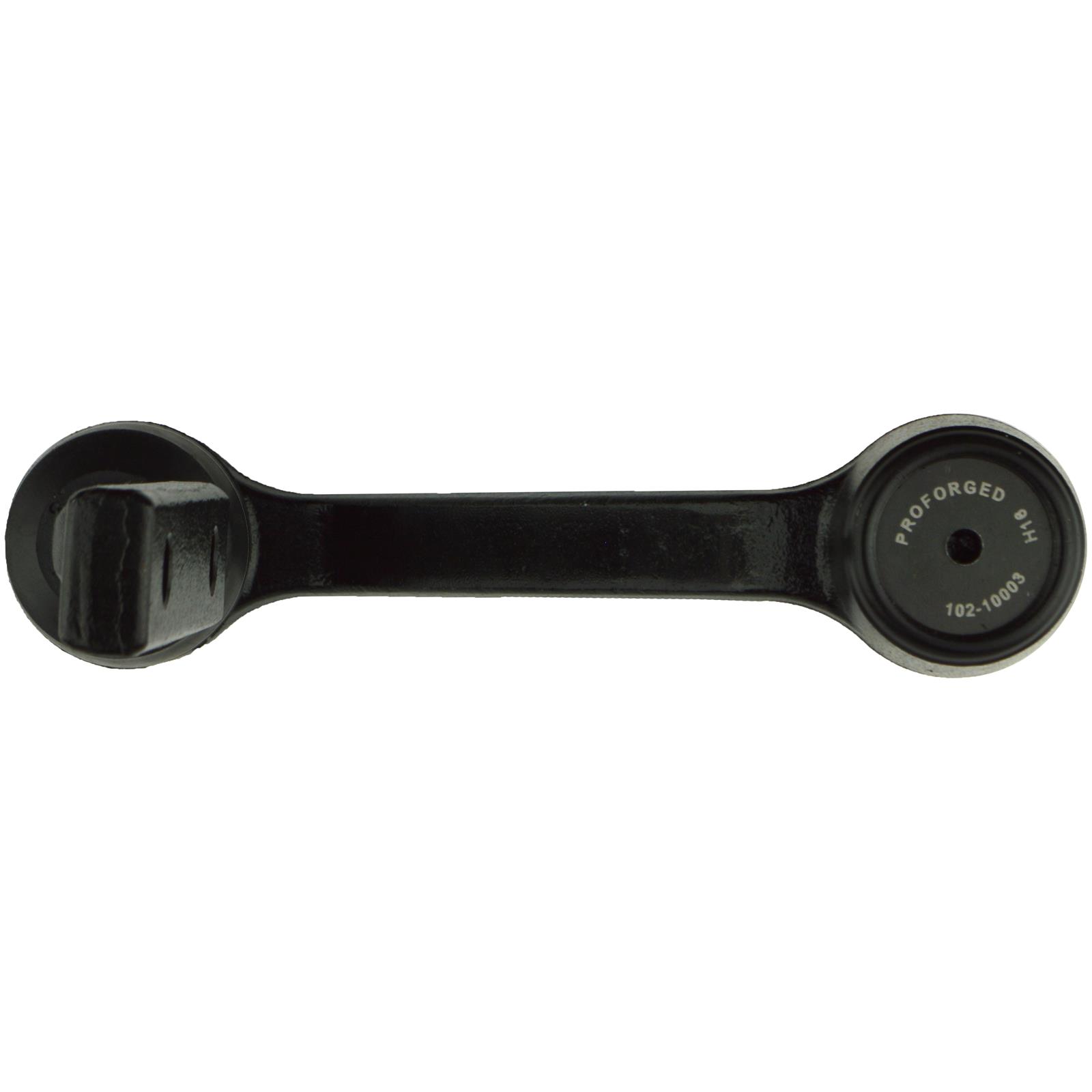 Proforged Idler Arm 1967 Camaro/Firebird 102-10003 Proforged Idler Arm 1967 Camaro/Firebird 102-10003