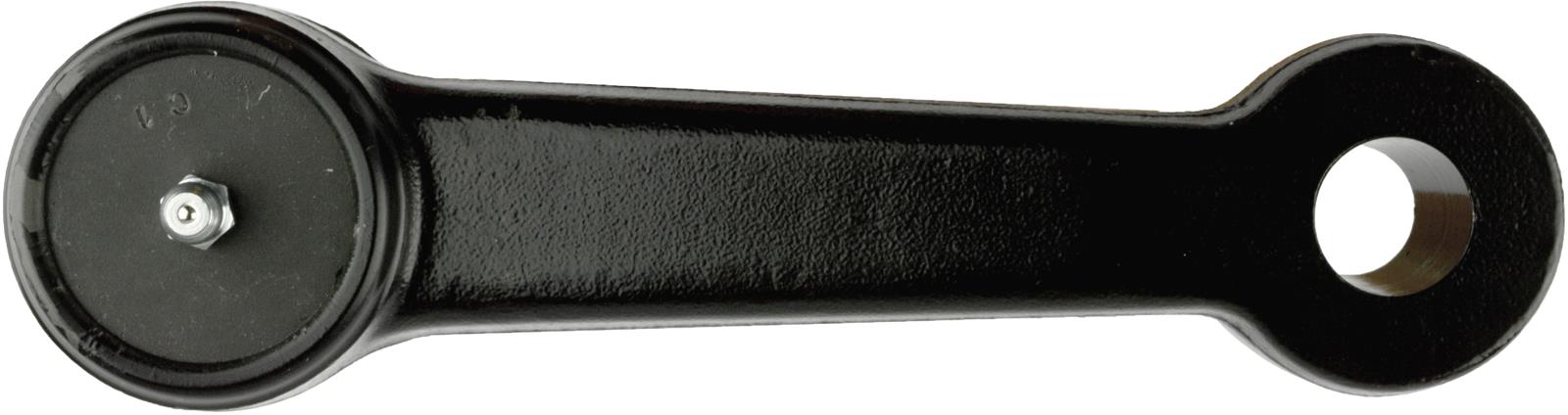 Proforged E-Coated Idler Arms 102-10005 Arm, EDP Coated, Buick, Chevy, Oldsmobile, Each thumbnail 8