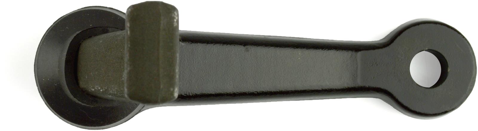 Proforged E-Coated Idler Arms 102-10005 Arm, EDP Coated, Buick, Chevy, Oldsmobile, Each thumbnail 7