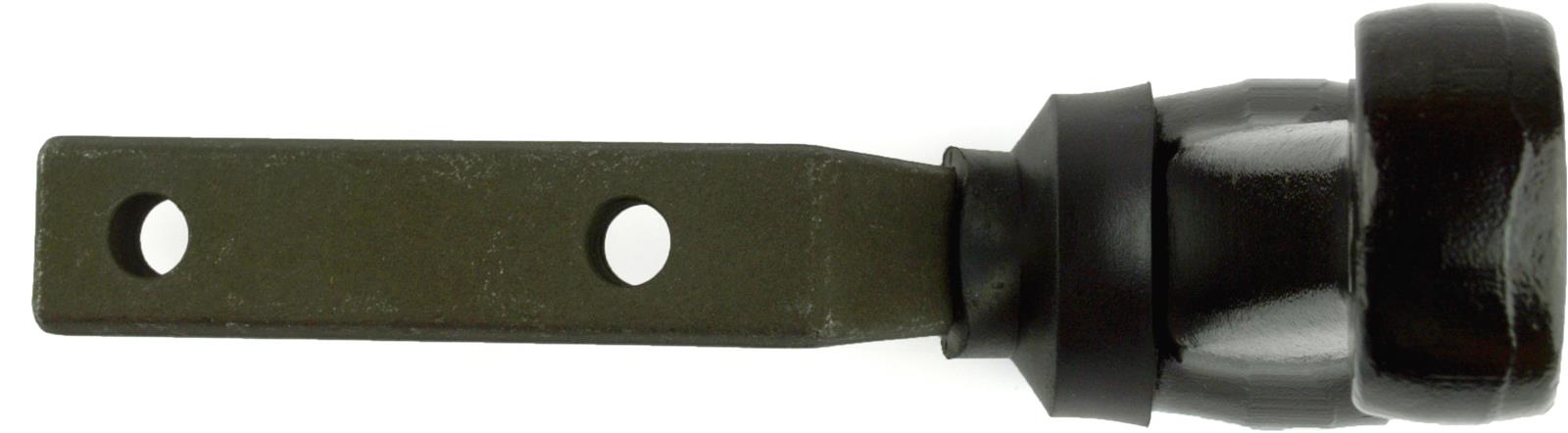 Proforged E-Coated Idler Arms 102-10005 Arm, EDP Coated, Buick, Chevy, Oldsmobile, Each thumbnail 6