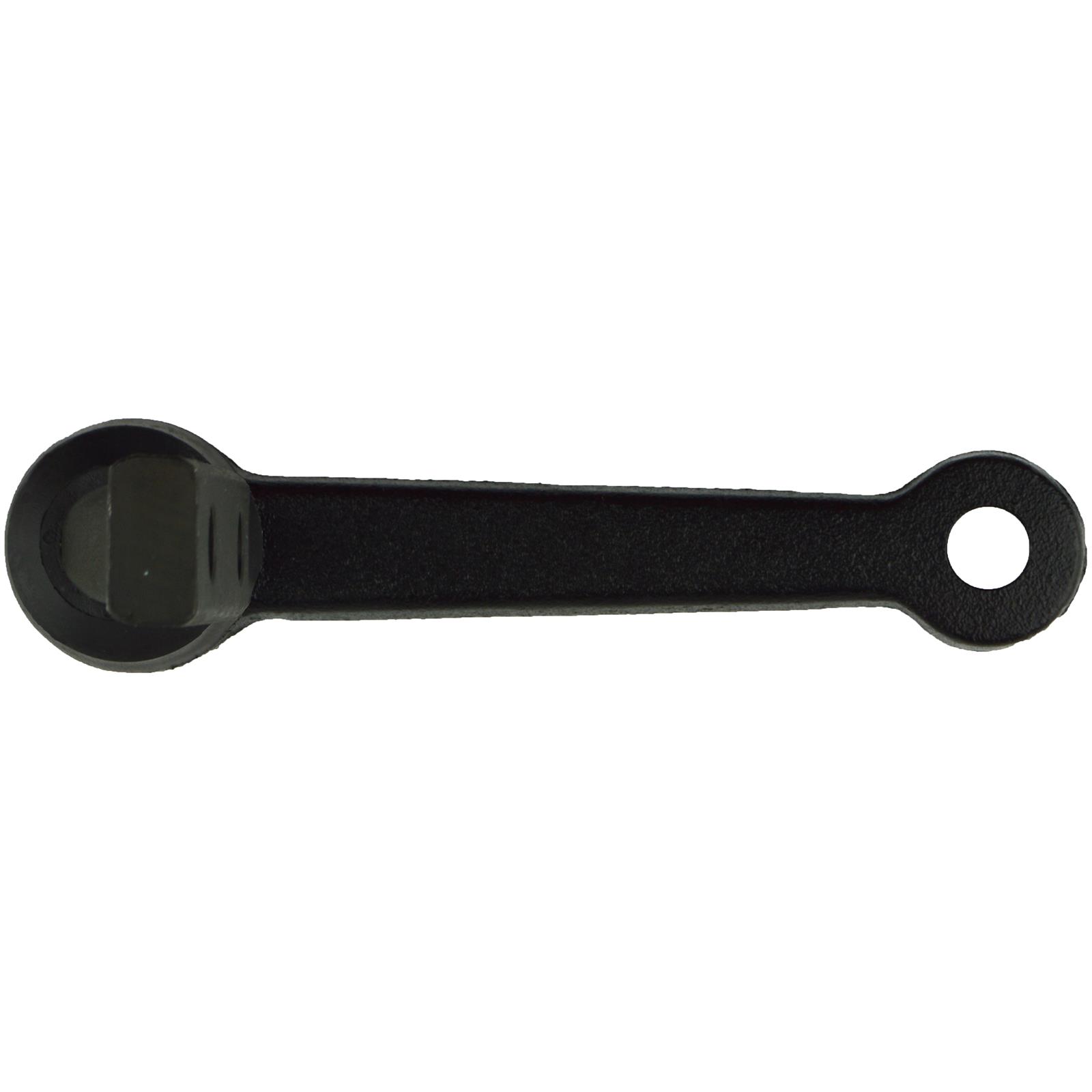 Proforged Idler Arms 102-10012 Arm, Buick, Cadillac, Chevy, Oldsmobile, Pontiac, Each thumbnail 5