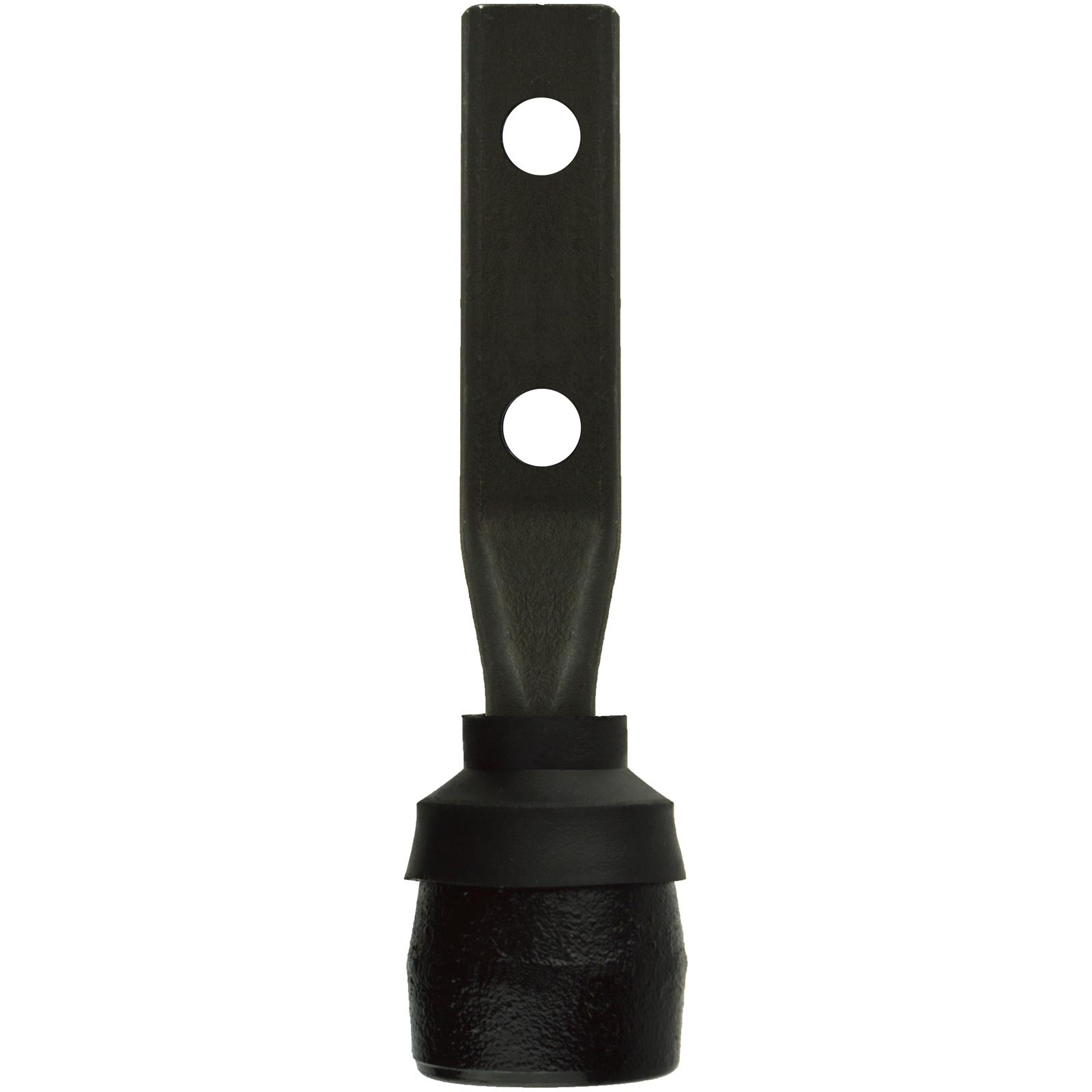 Proforged Idler Arms 102-10012 Arm, Buick, Cadillac, Chevy, Oldsmobile, Pontiac, Each thumbnail 4