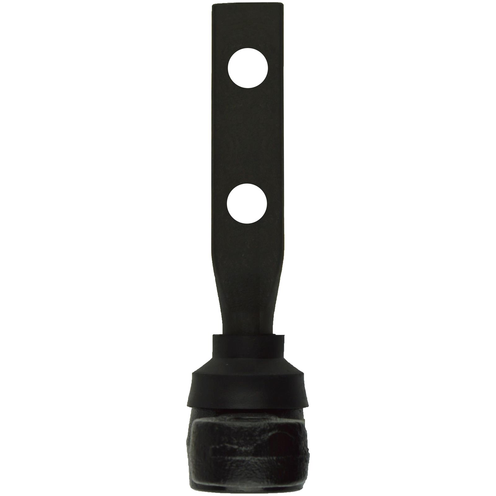 Proforged Idler Arms 102-10012 Arm, Buick, Cadillac, Chevy, Oldsmobile, Pontiac, Each thumbnail 6