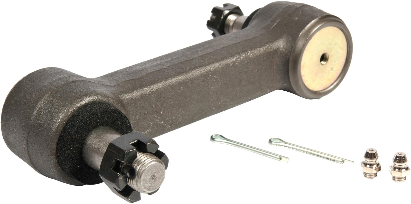 Proforged Idler Arms 102-10015 Arm, Buick, Cadillac, Chevy, GMC, Each