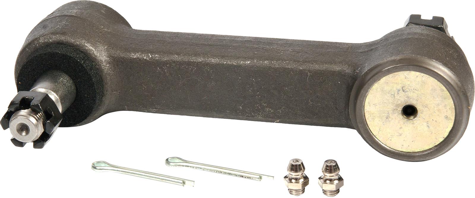Proforged Idler Arms 102-10015 Arm, Buick, Cadillac, Chevy, GMC, Each thumbnail 3