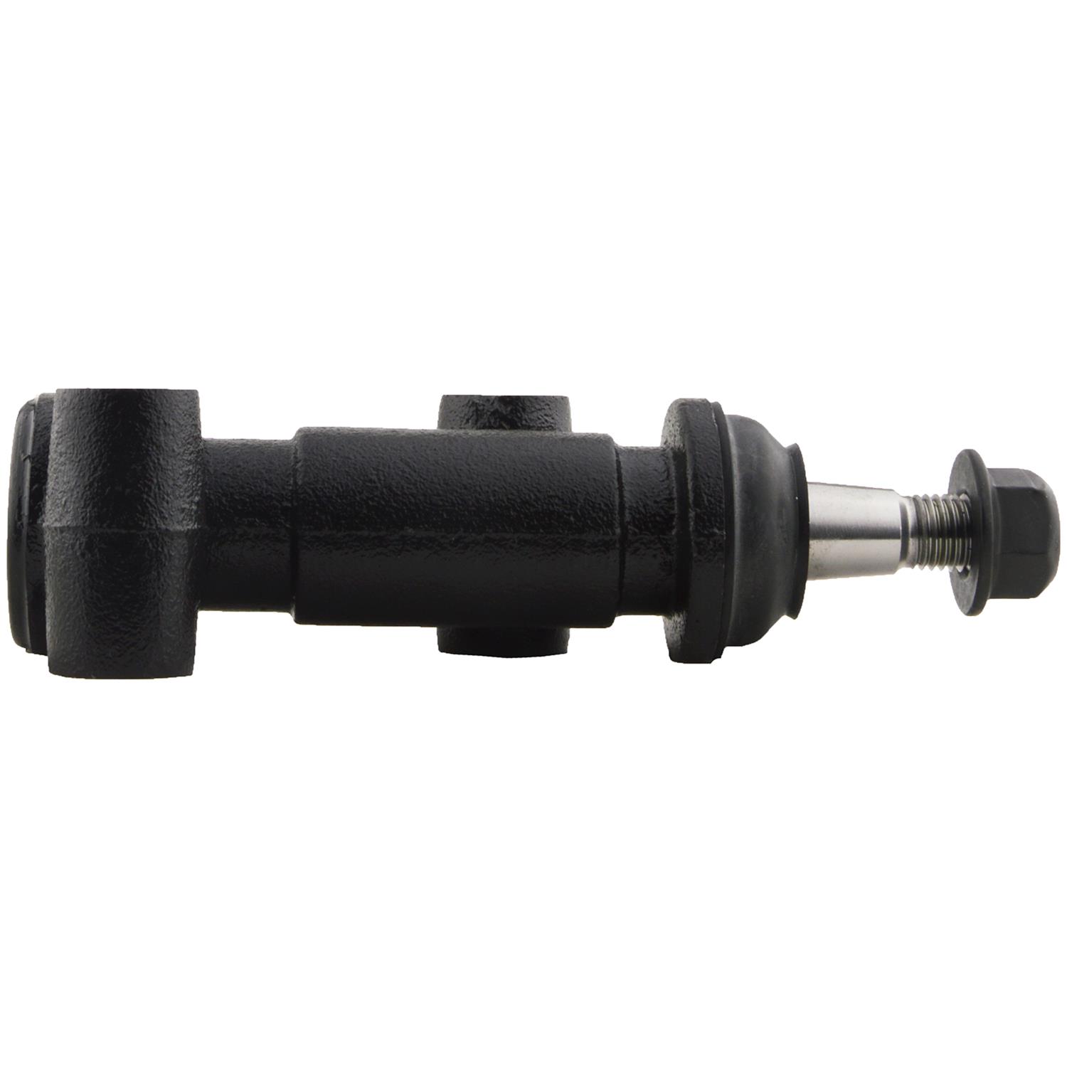 Chassis Parts 10210033 Idler Arm Bracket