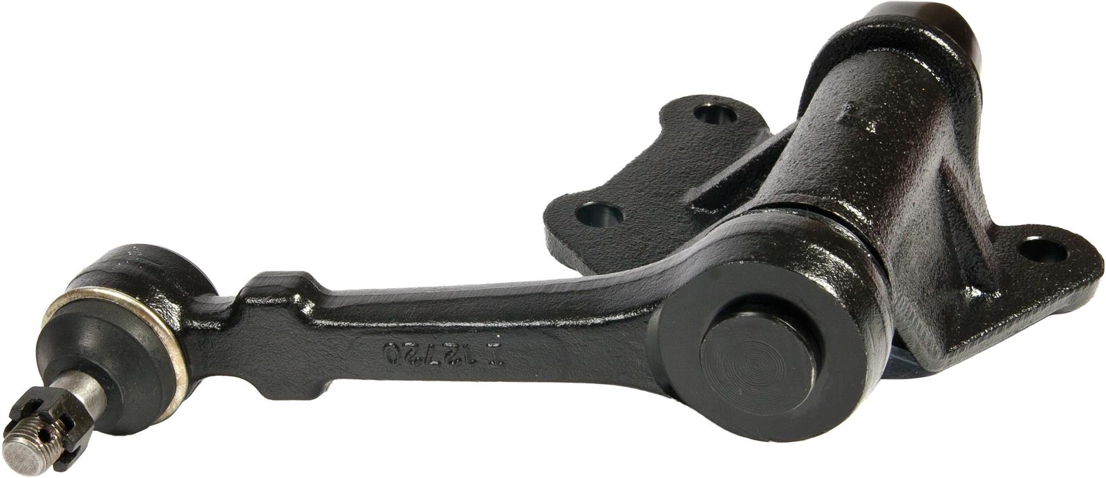 Proforged Steering Idler Arm 102-10052 Proforged Steering Idler Arm 102-10052