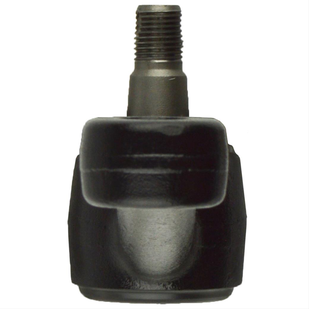 Proforged Idler Arms 102-10069 Arm, Greasable, Chevy, Each thumbnail 9